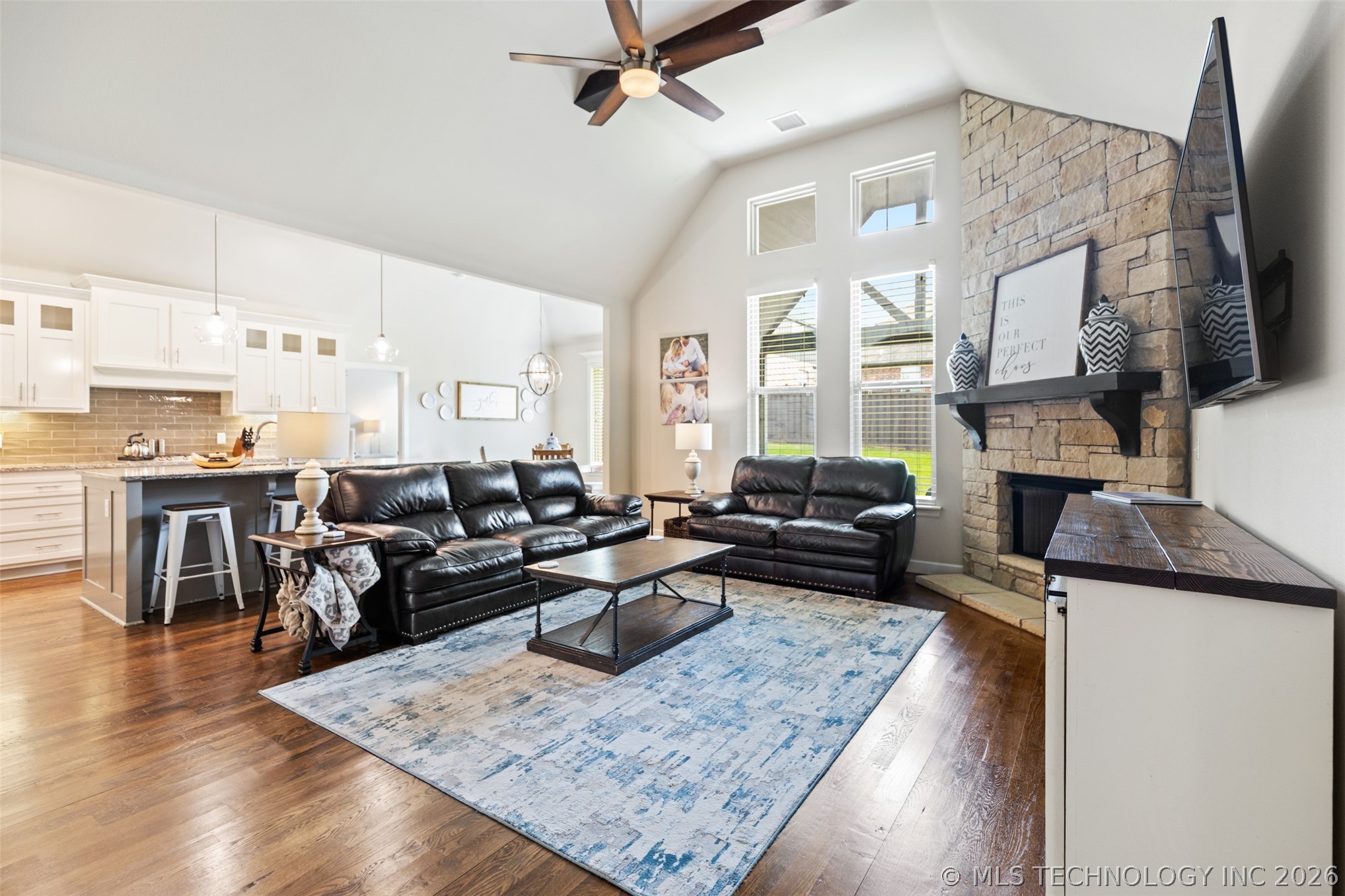5982 E 143rd Street S Bixby OK 74008