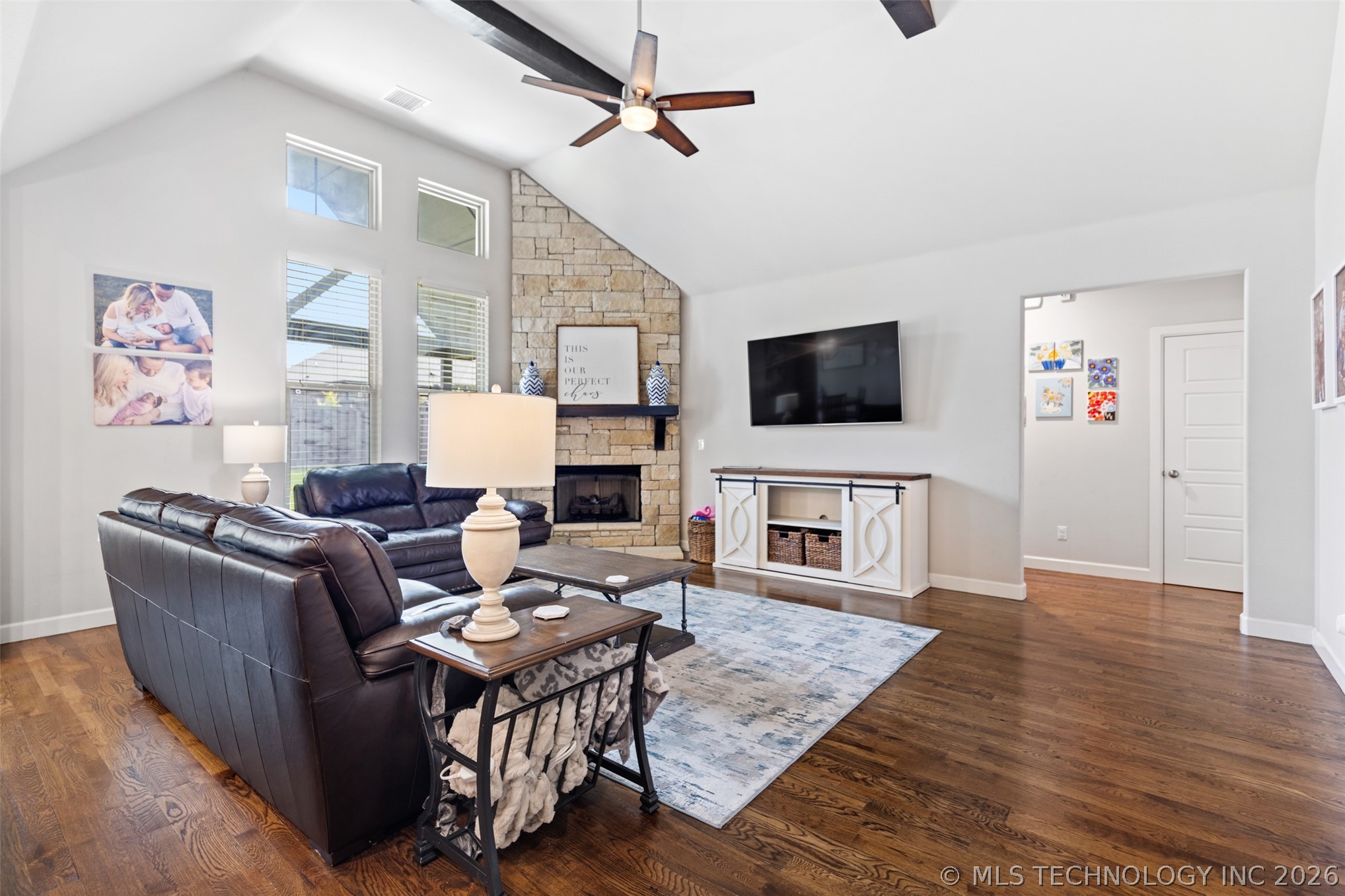 5982 E 143rd Street S Bixby OK 74008