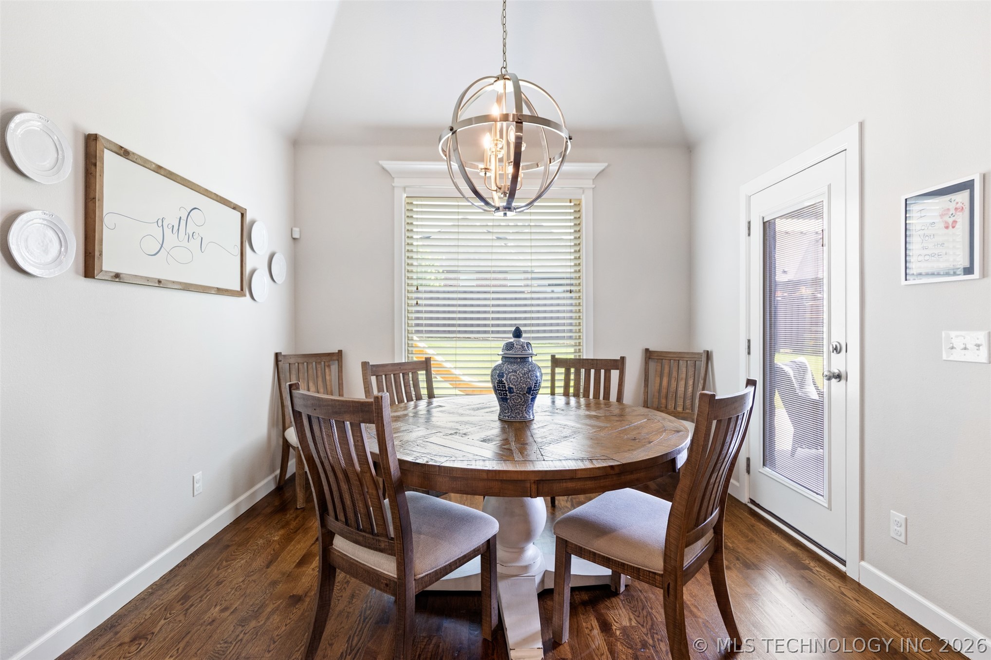 5982 E 143rd Street S Bixby OK 74008