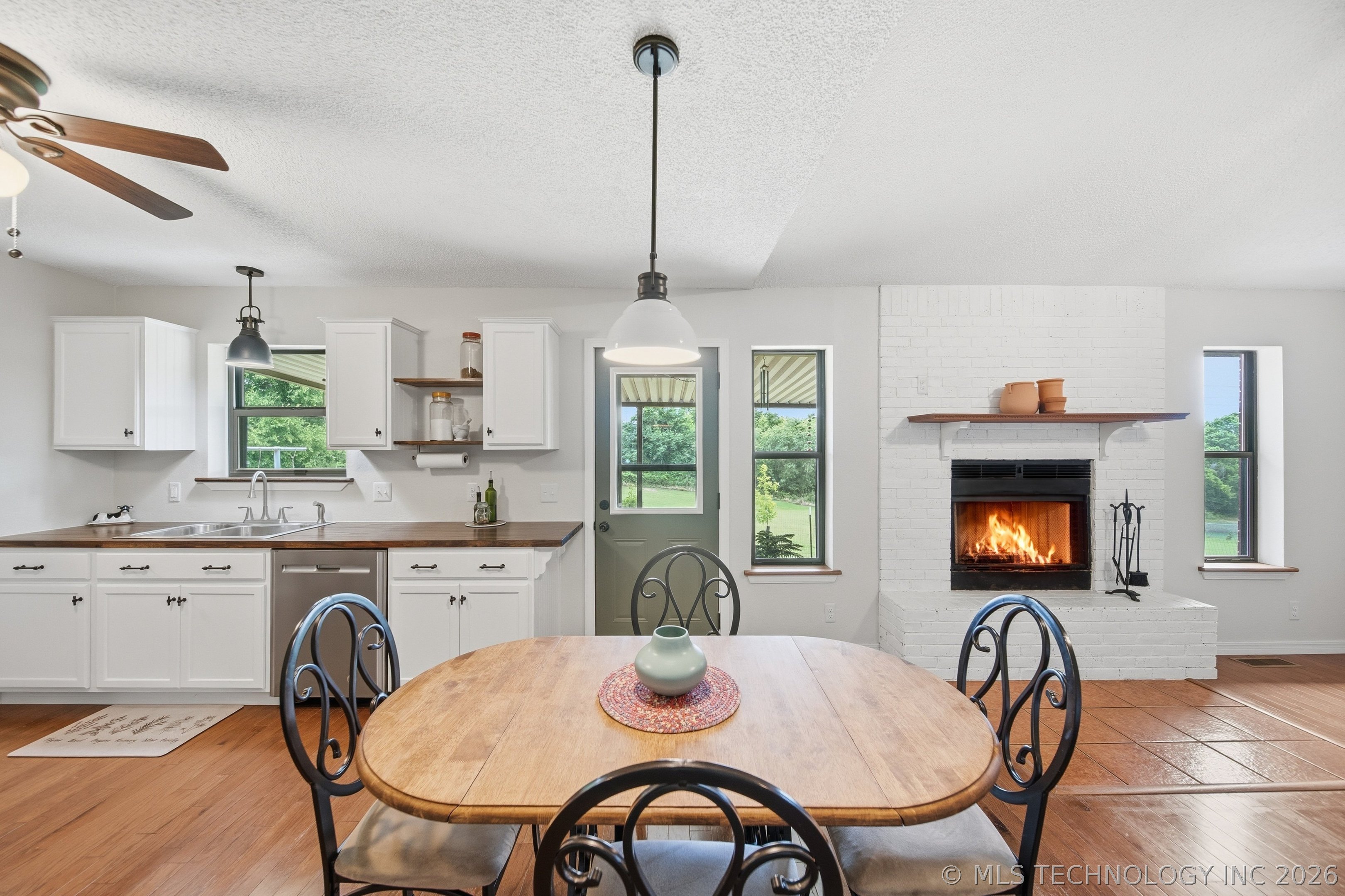 403 S 208th Westavenue Sand Springs OK 74063