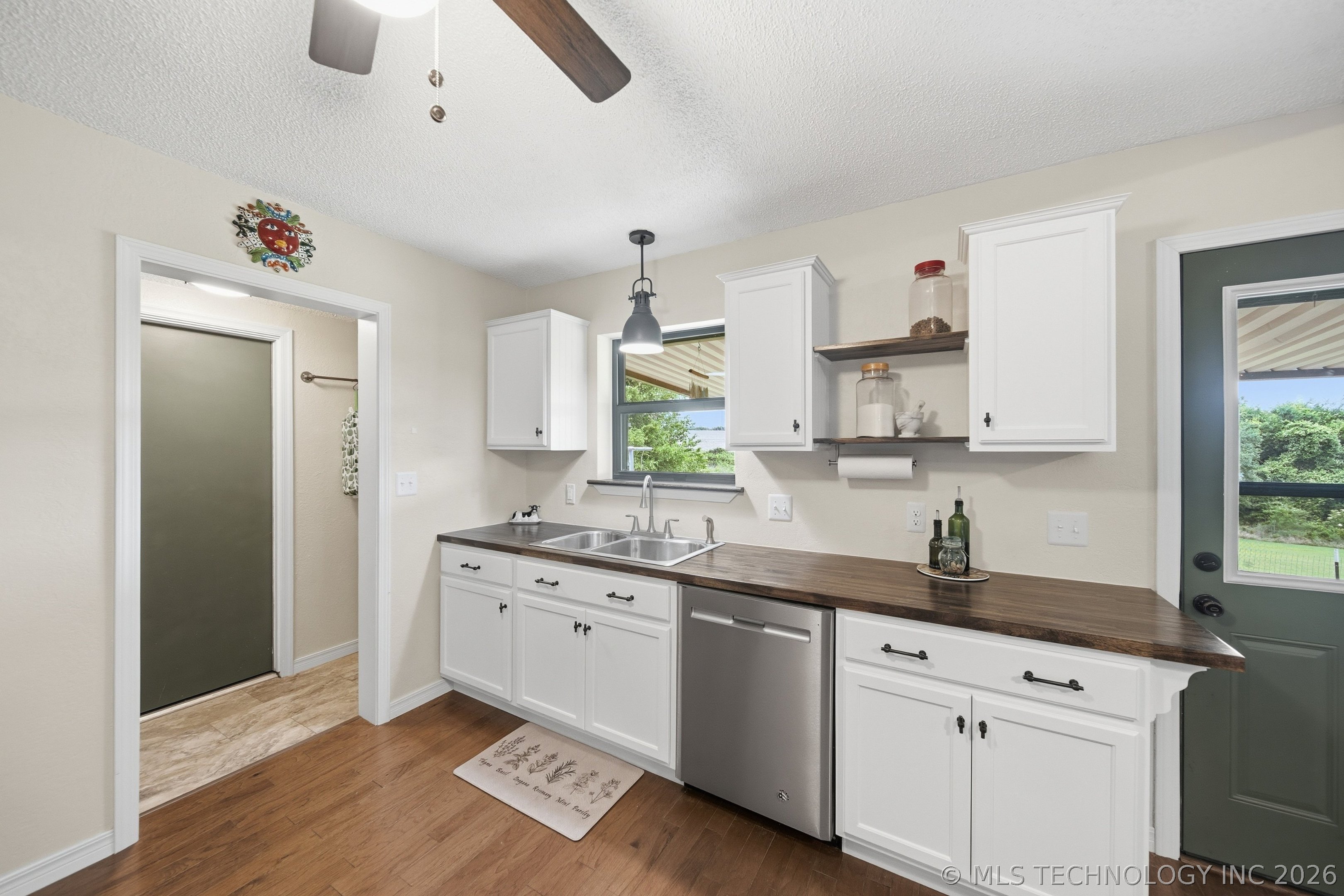 403 S 208th Westavenue Sand Springs OK 74063