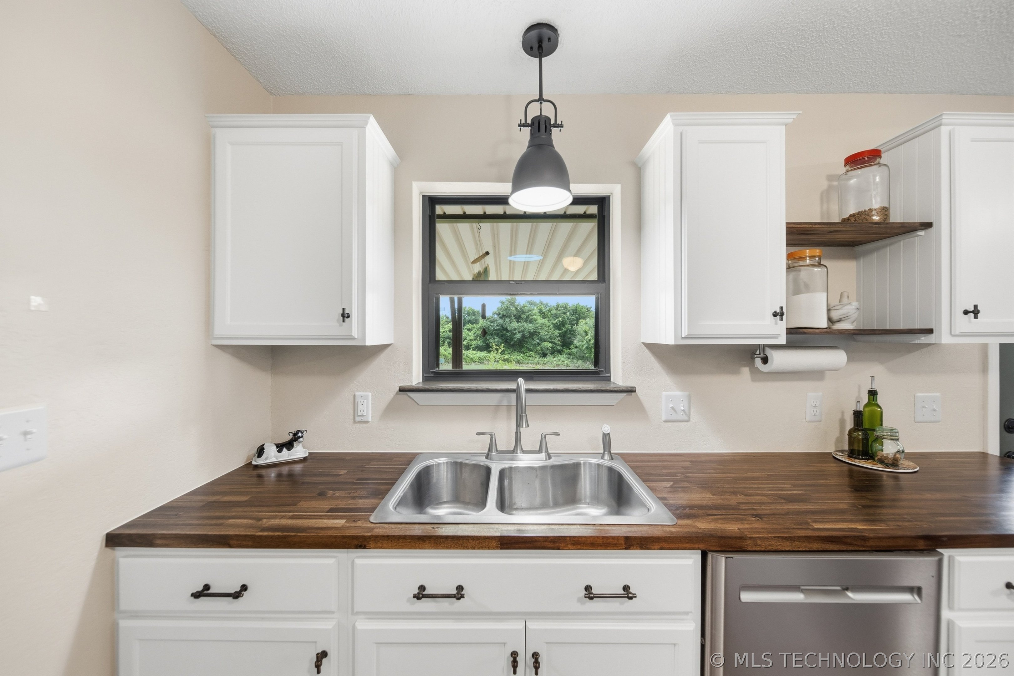 403 S 208th Westavenue Sand Springs OK 74063