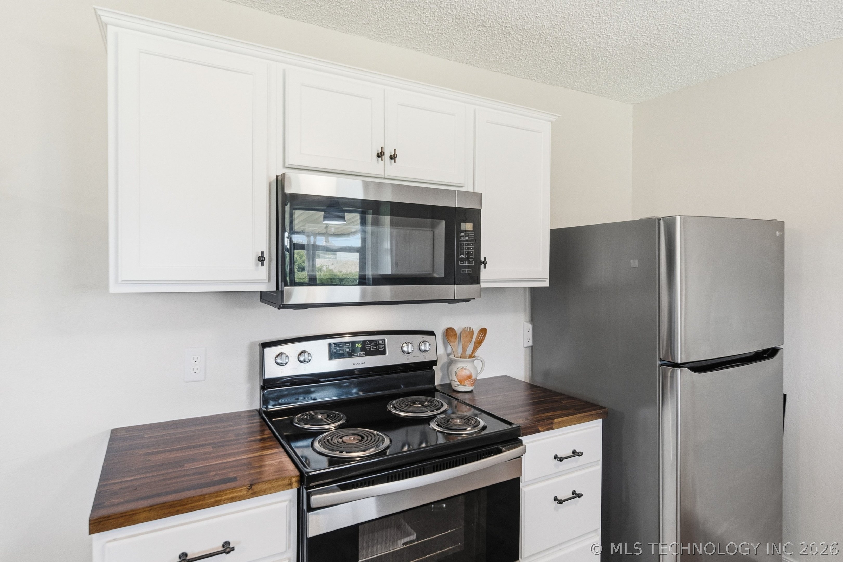 403 S 208th Westavenue Sand Springs OK 74063