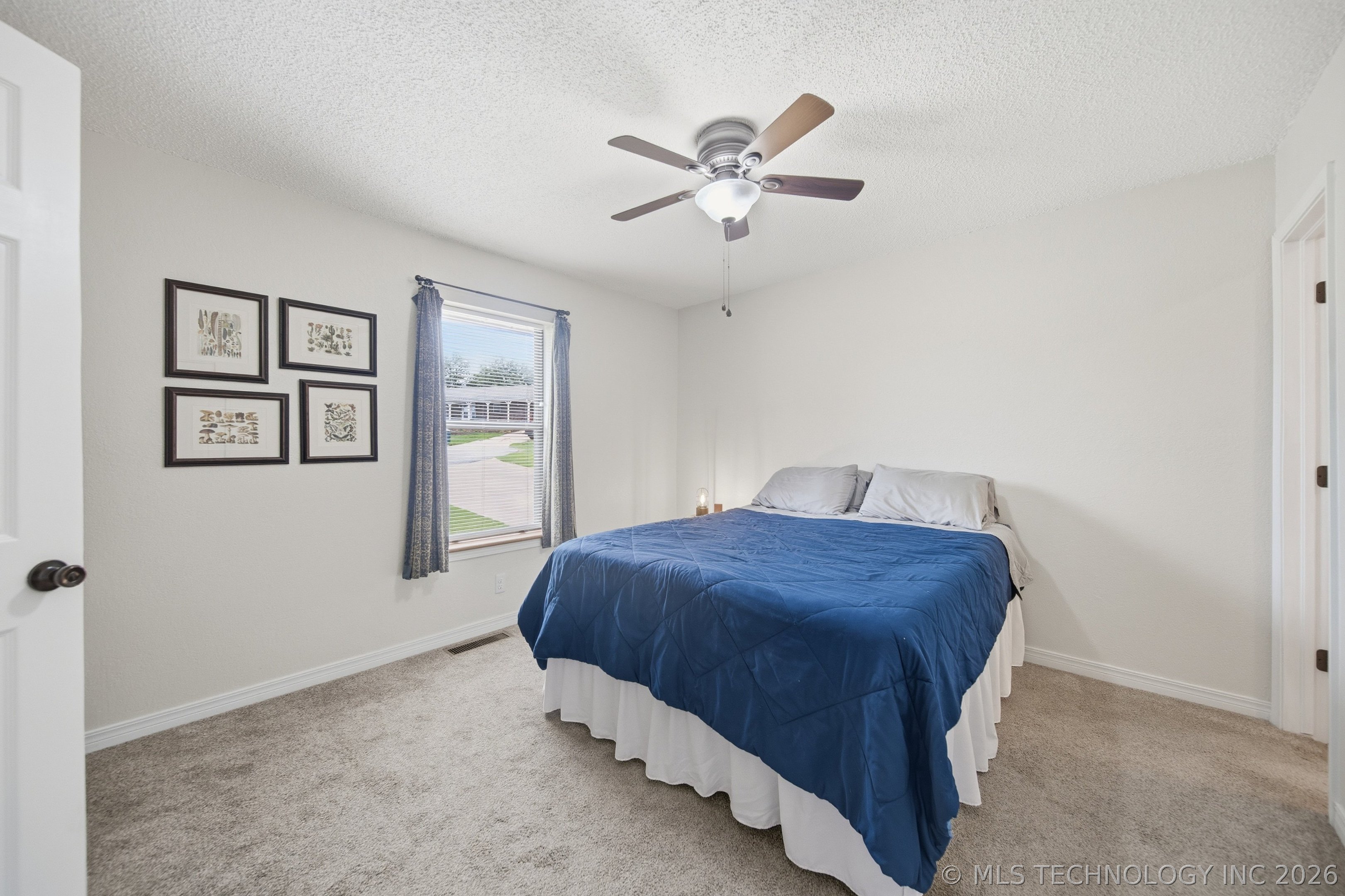 403 S 208th Westavenue Sand Springs OK 74063