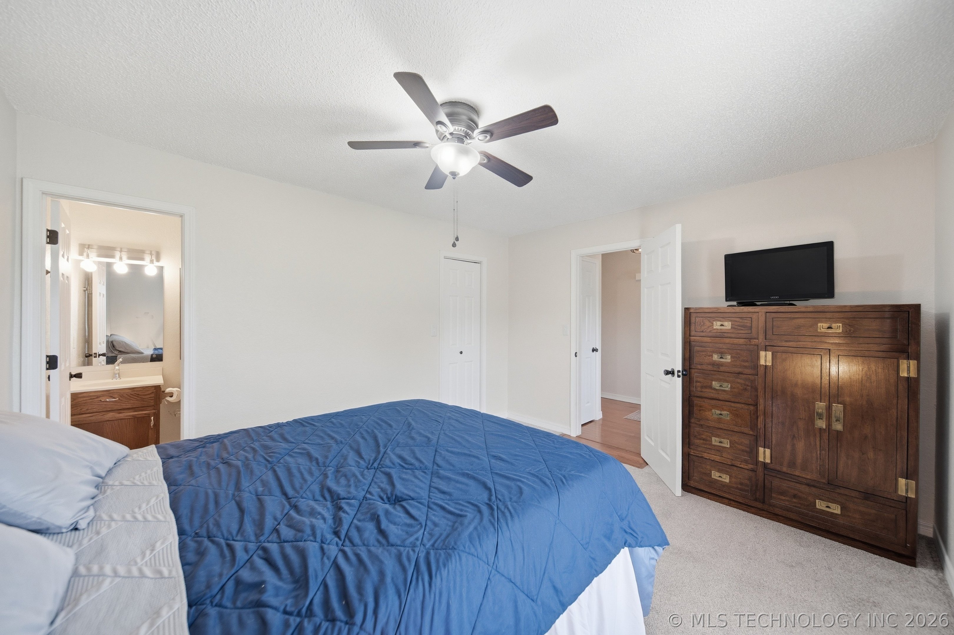 403 S 208th Westavenue Sand Springs OK 74063