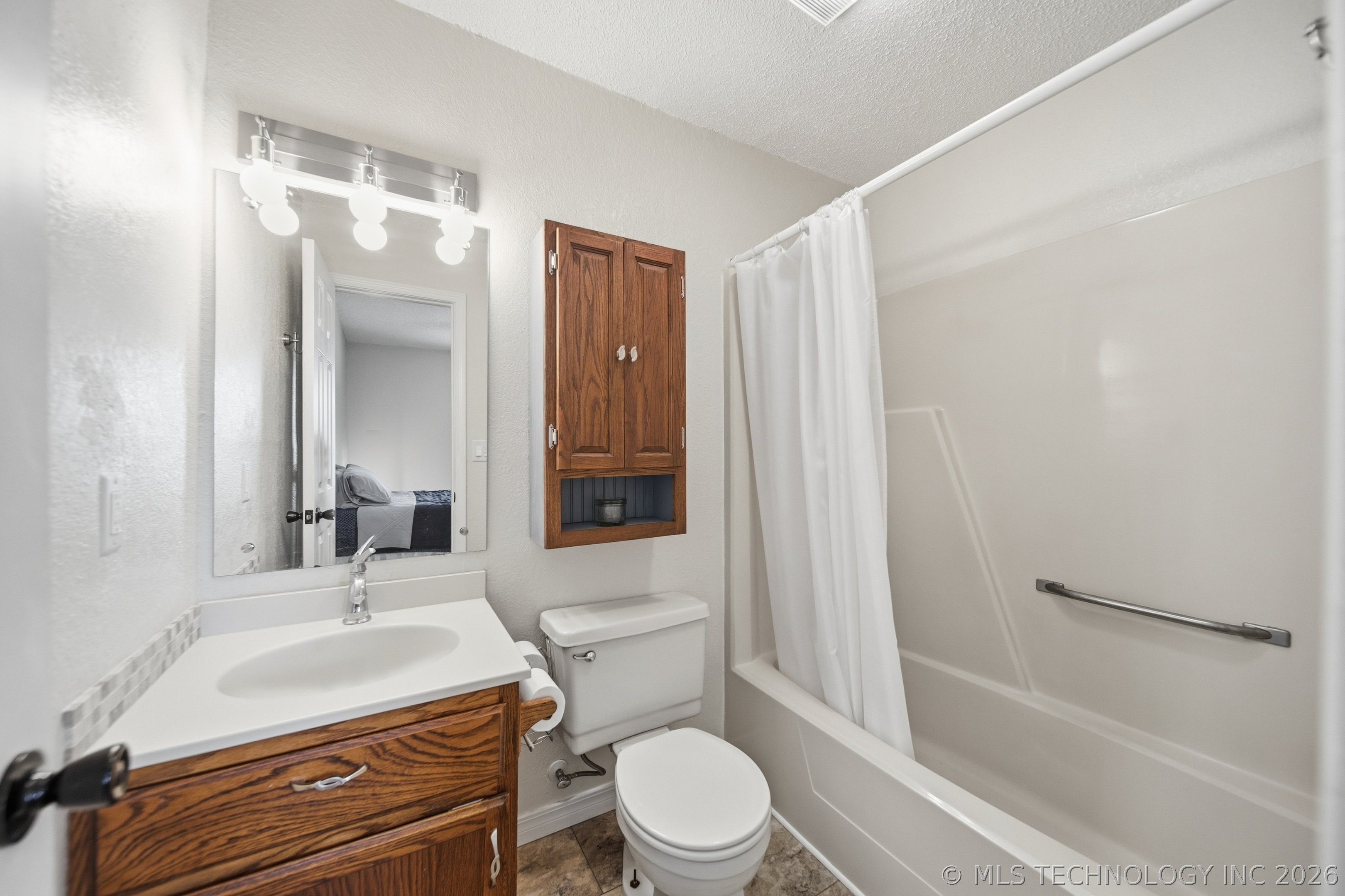 403 S 208th Westavenue Sand Springs OK 74063