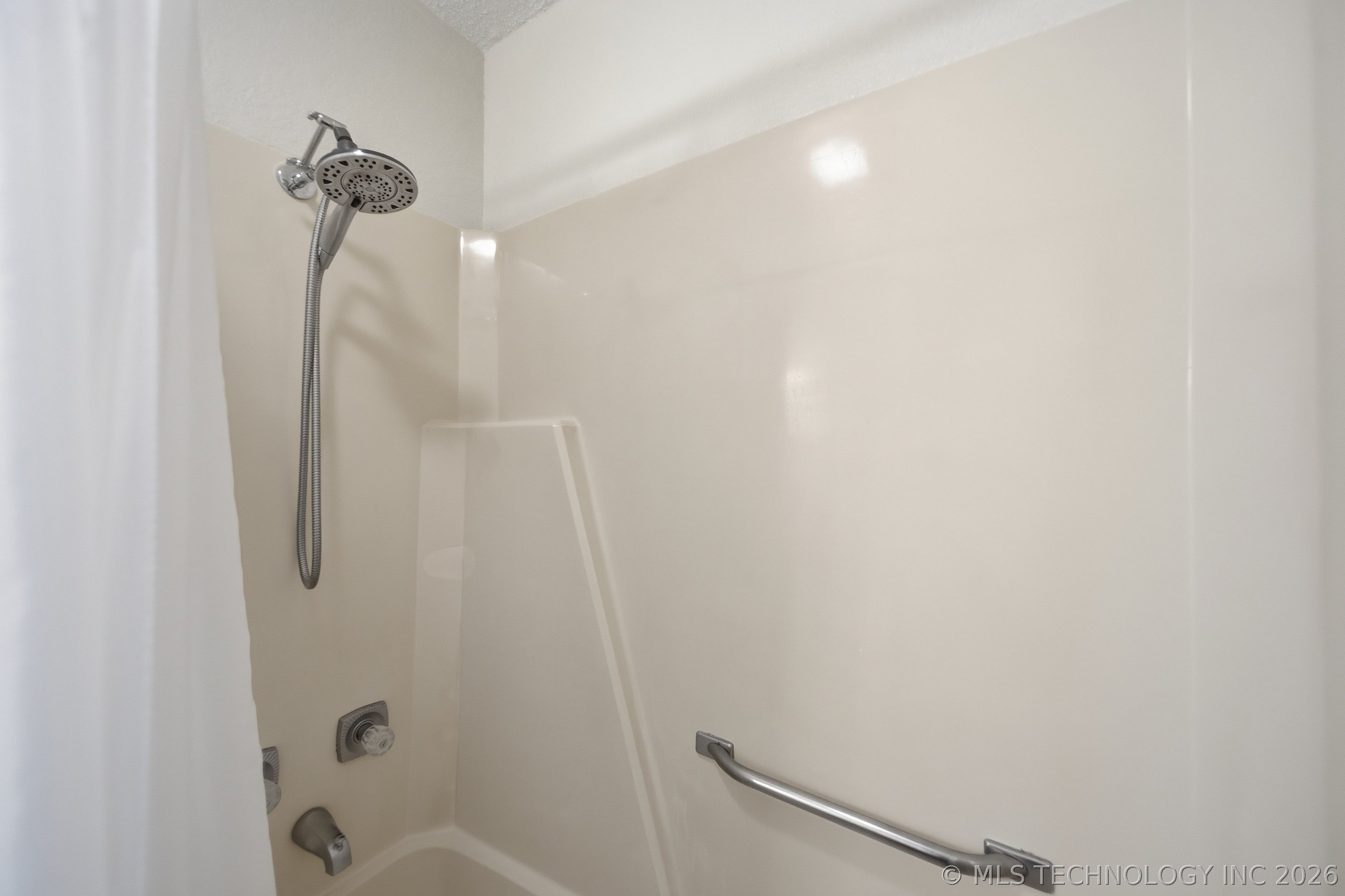 403 S 208th Westavenue Sand Springs OK 74063
