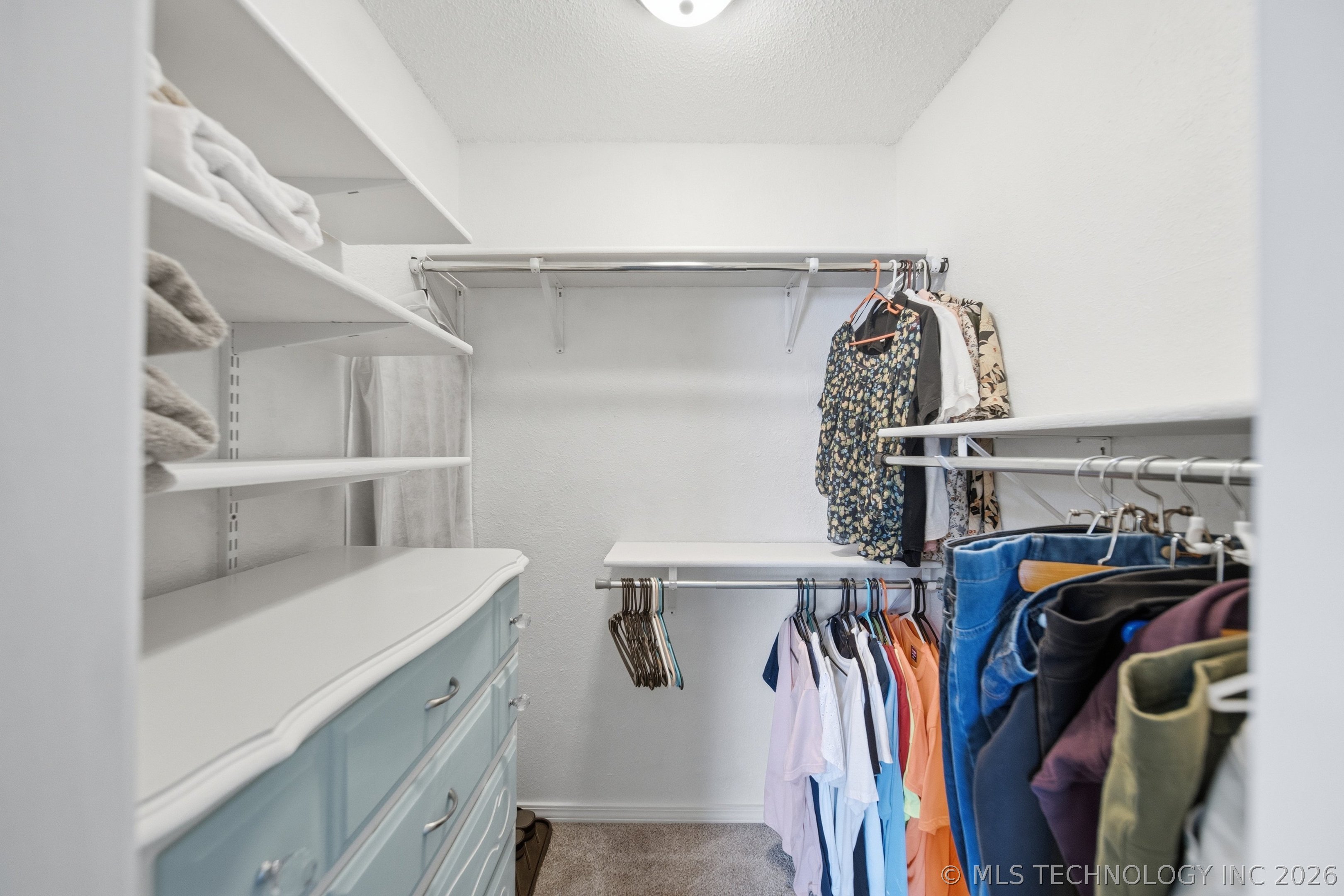 403 S 208th Westavenue Sand Springs OK 74063
