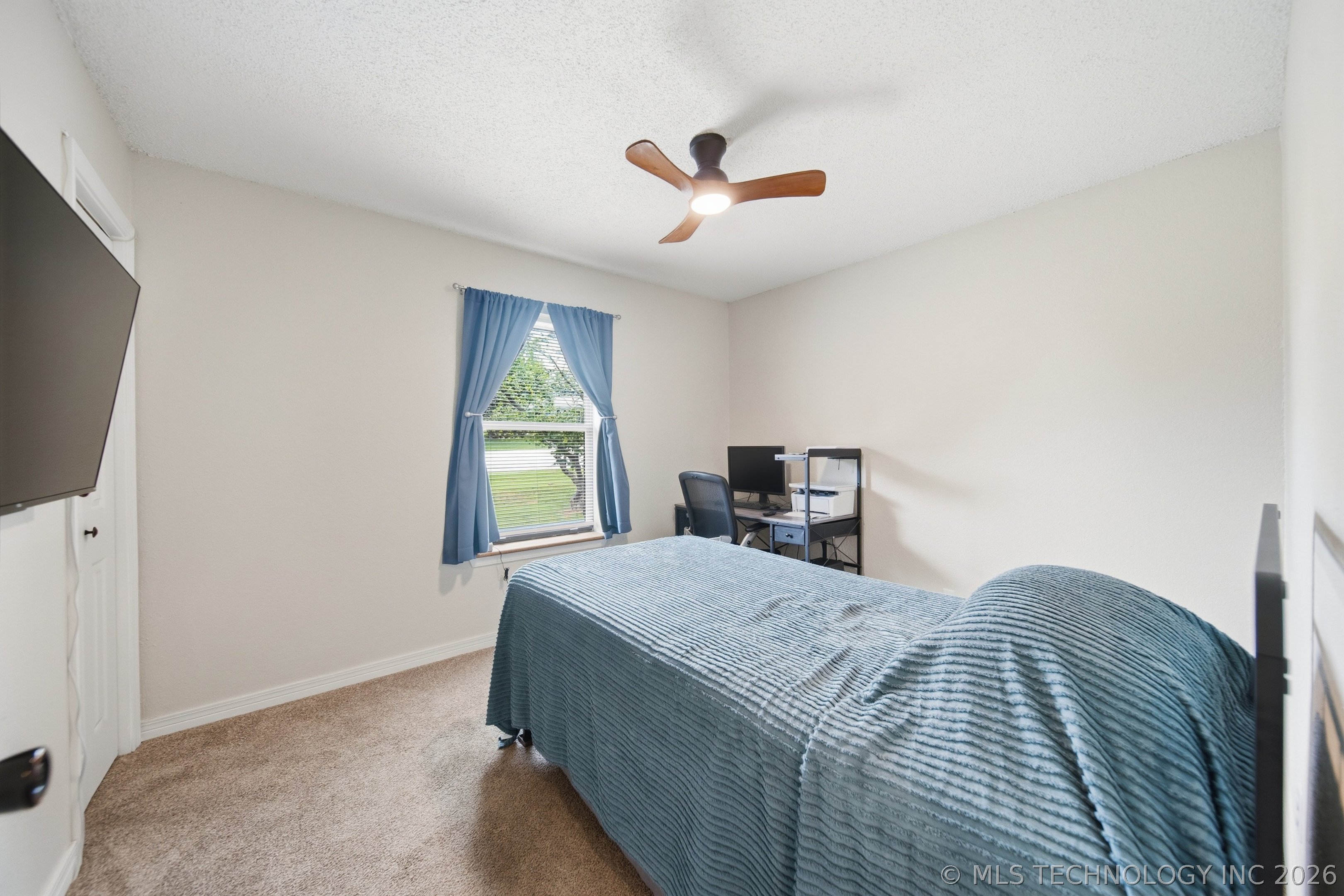 403 S 208th Westavenue Sand Springs OK 74063