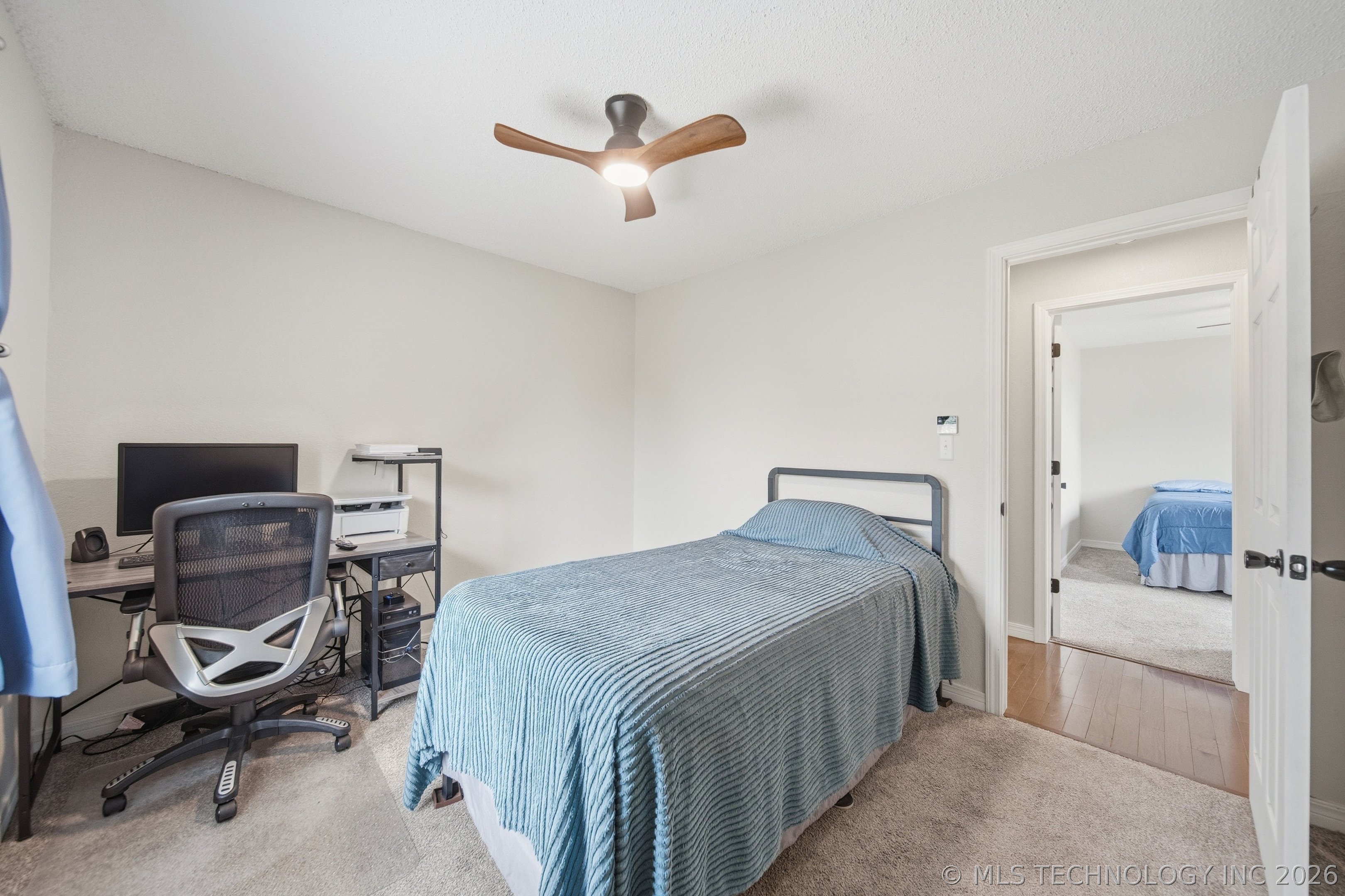 403 S 208th Westavenue Sand Springs OK 74063