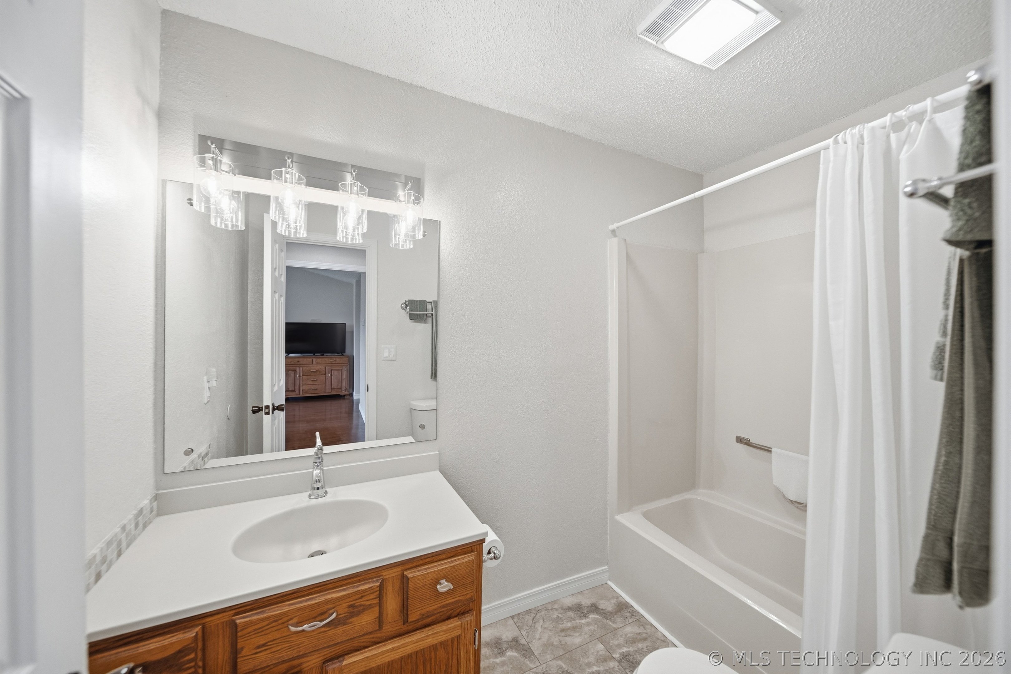 403 S 208th Westavenue Sand Springs OK 74063