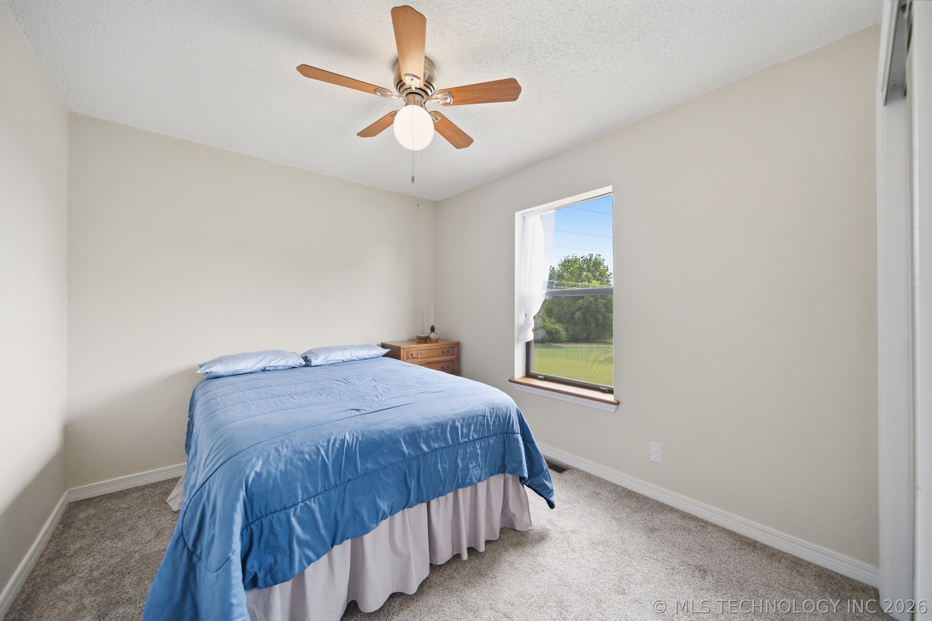 403 S 208th Westavenue Sand Springs OK 74063