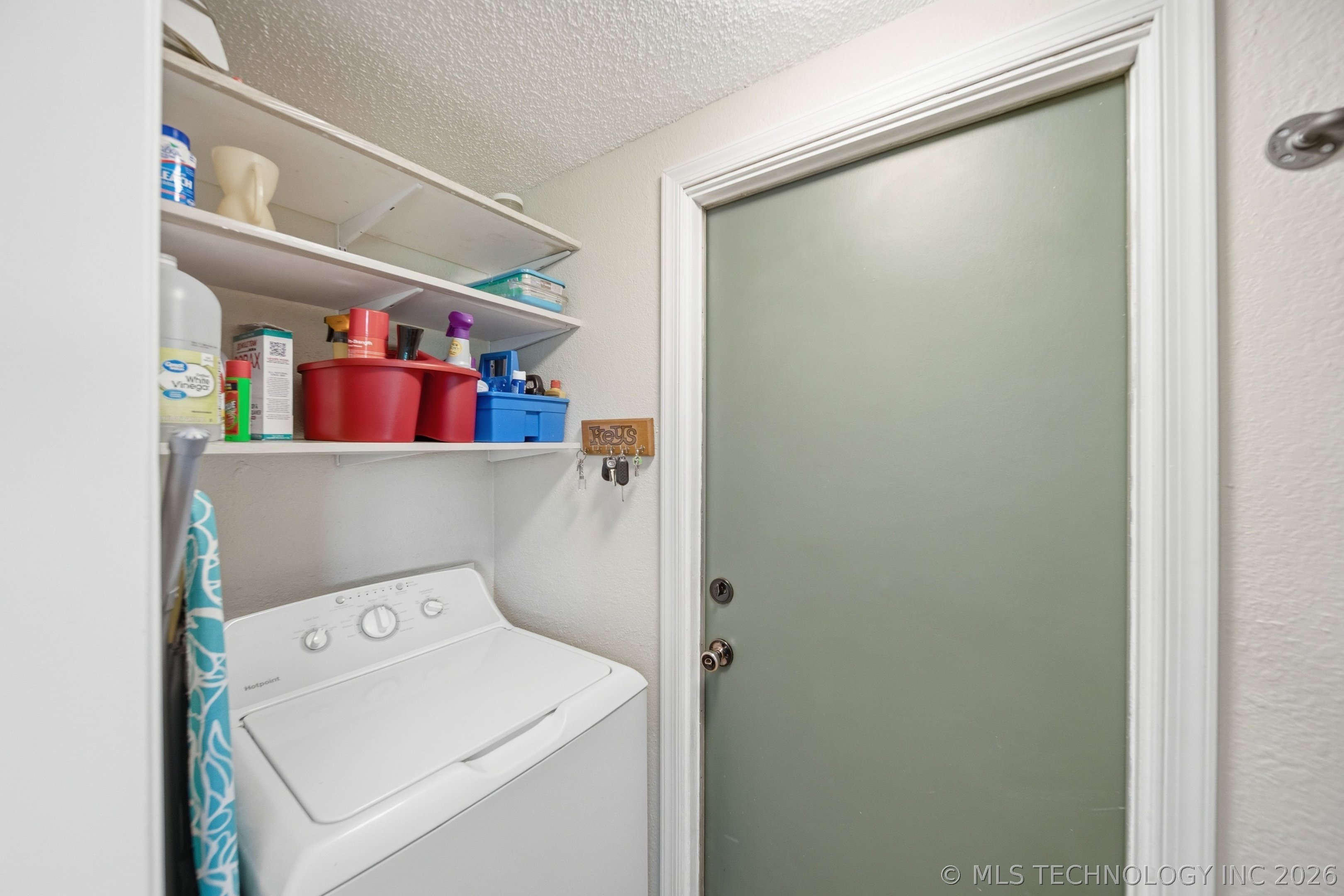 403 S 208th Westavenue Sand Springs OK 74063