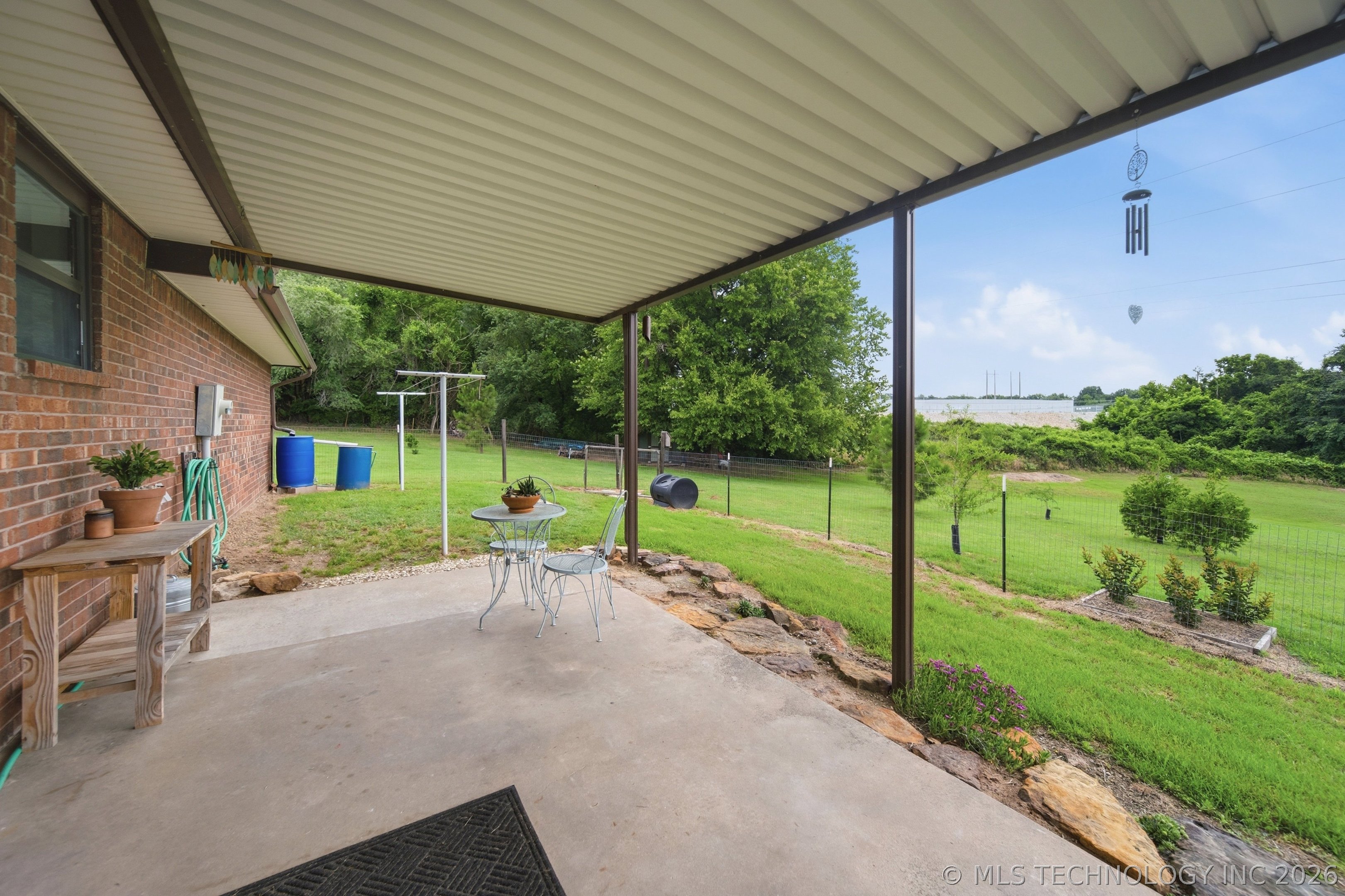 403 S 208th Westavenue Sand Springs OK 74063