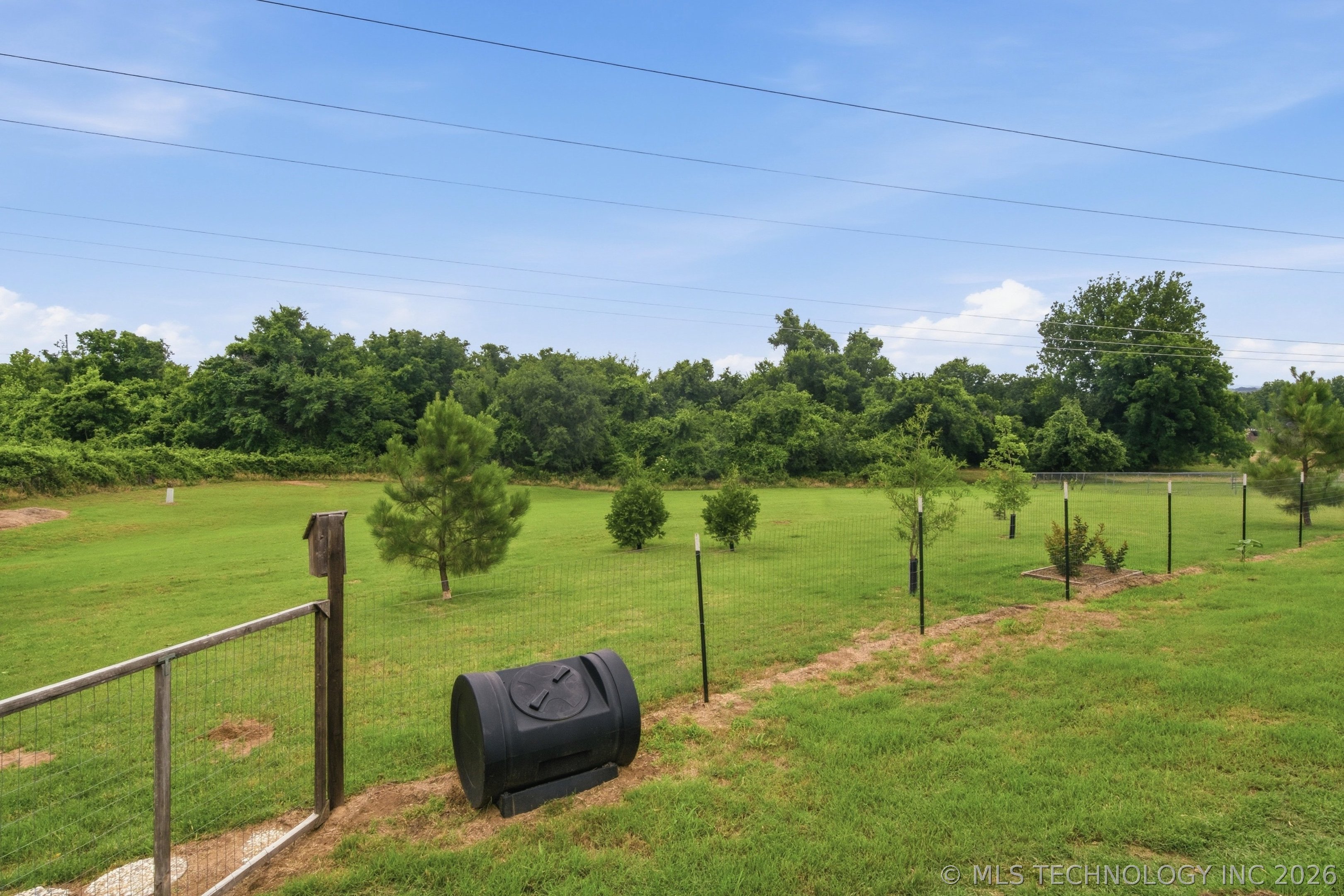403 S 208th Westavenue Sand Springs OK 74063