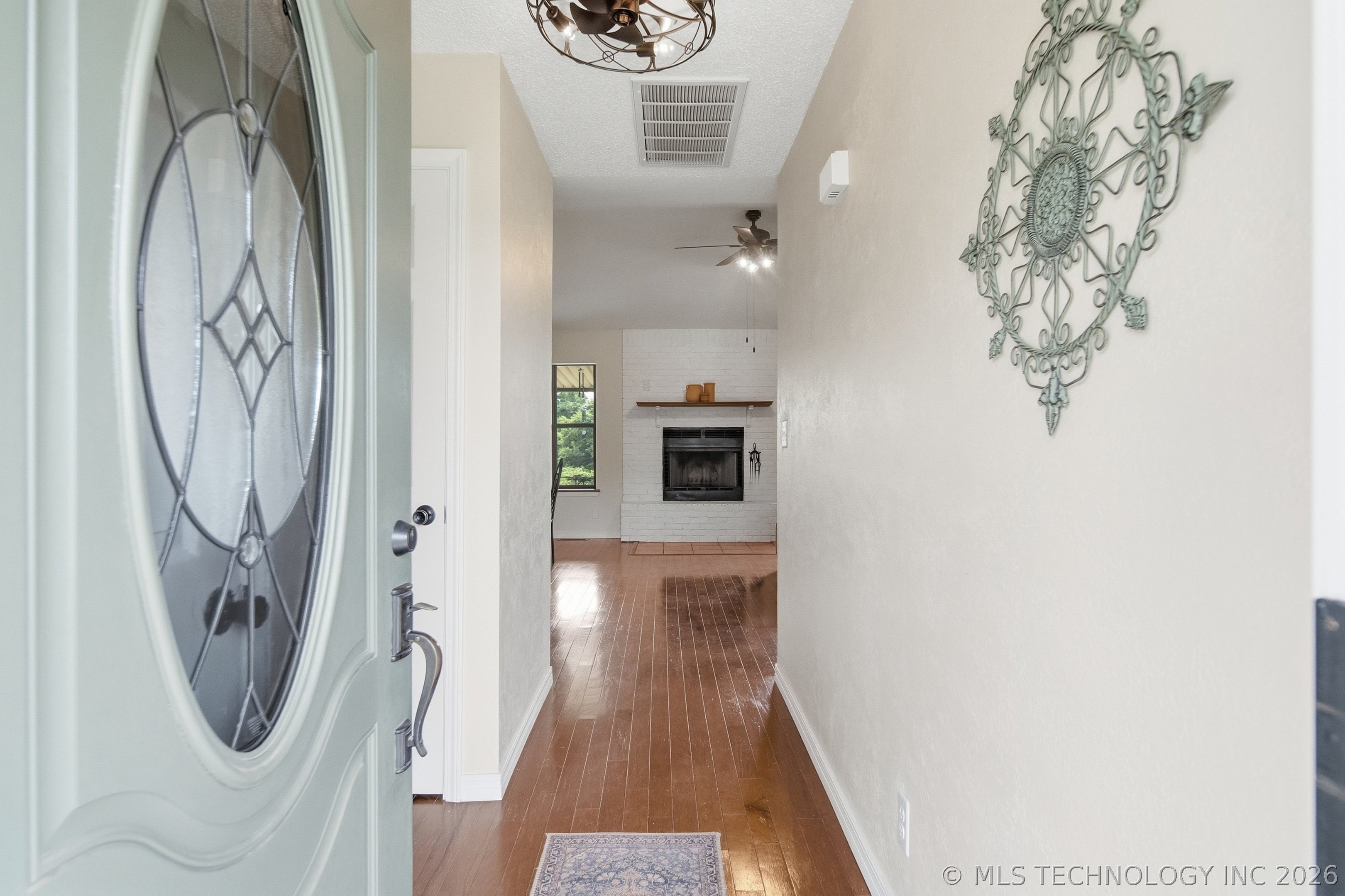 403 S 208th Westavenue Sand Springs OK 74063