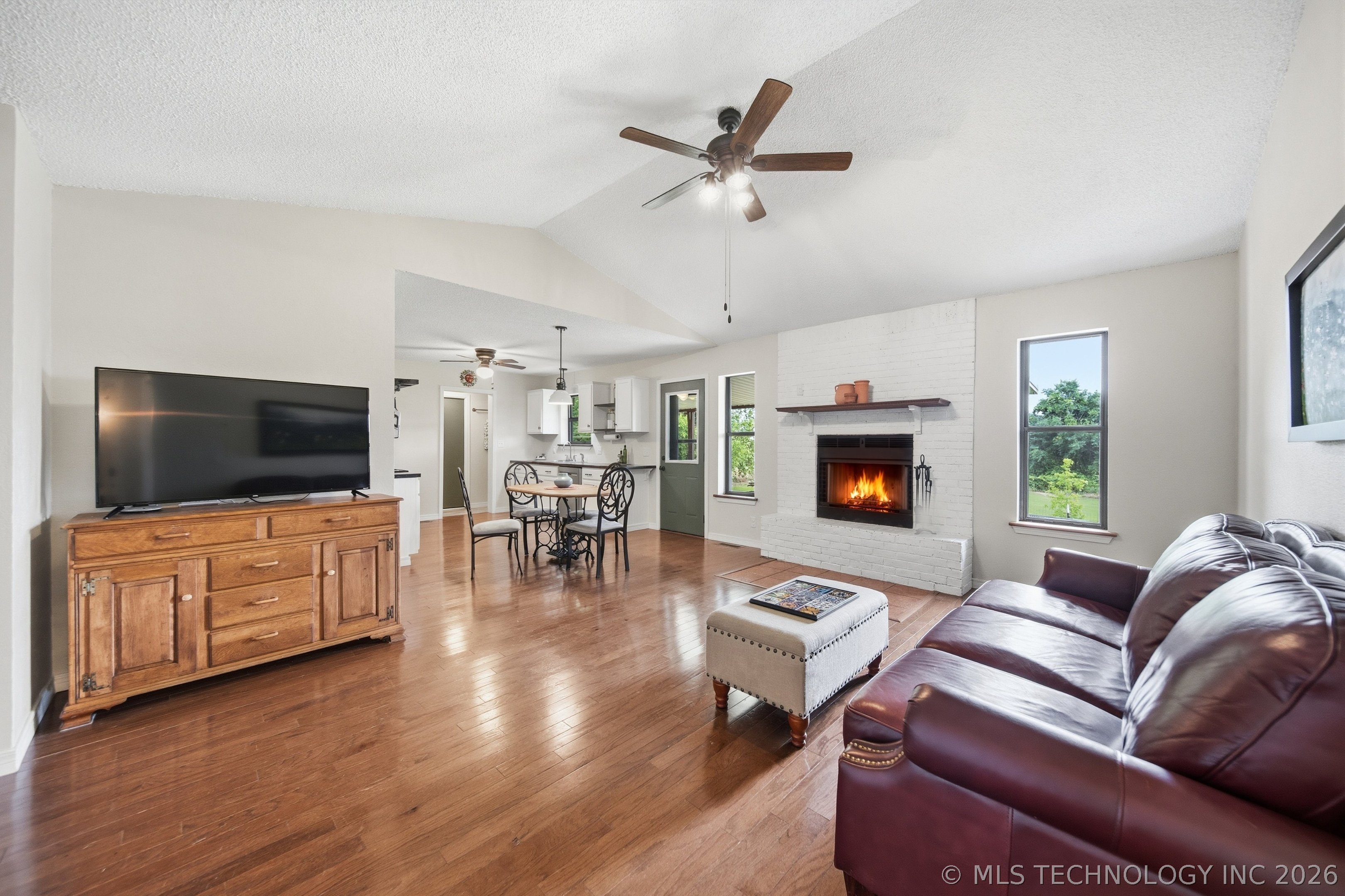 403 S 208th Westavenue Sand Springs OK 74063