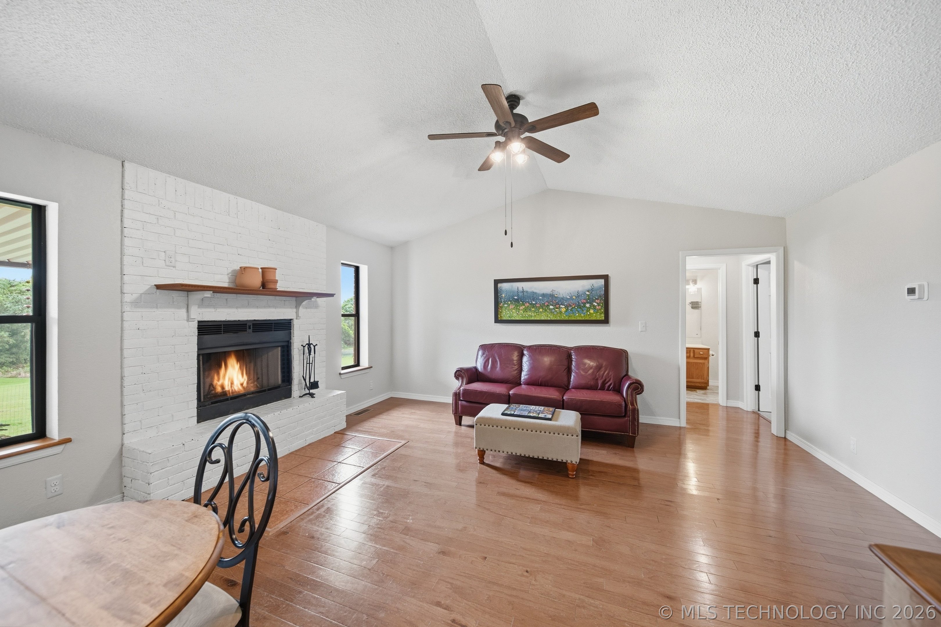 403 S 208th Westavenue Sand Springs OK 74063