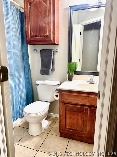 19613 E 39th Street S Broken Arrow OK 74014