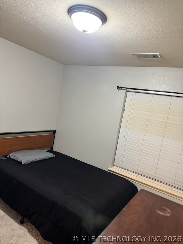 19613 E 39th Street S Broken Arrow OK 74014