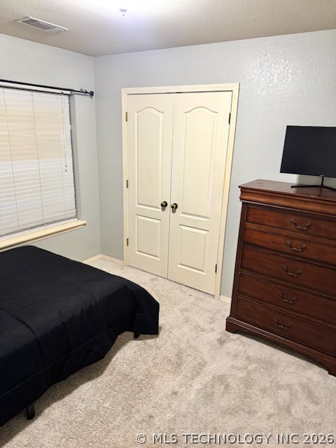 19613 E 39th Street S Broken Arrow OK 74014