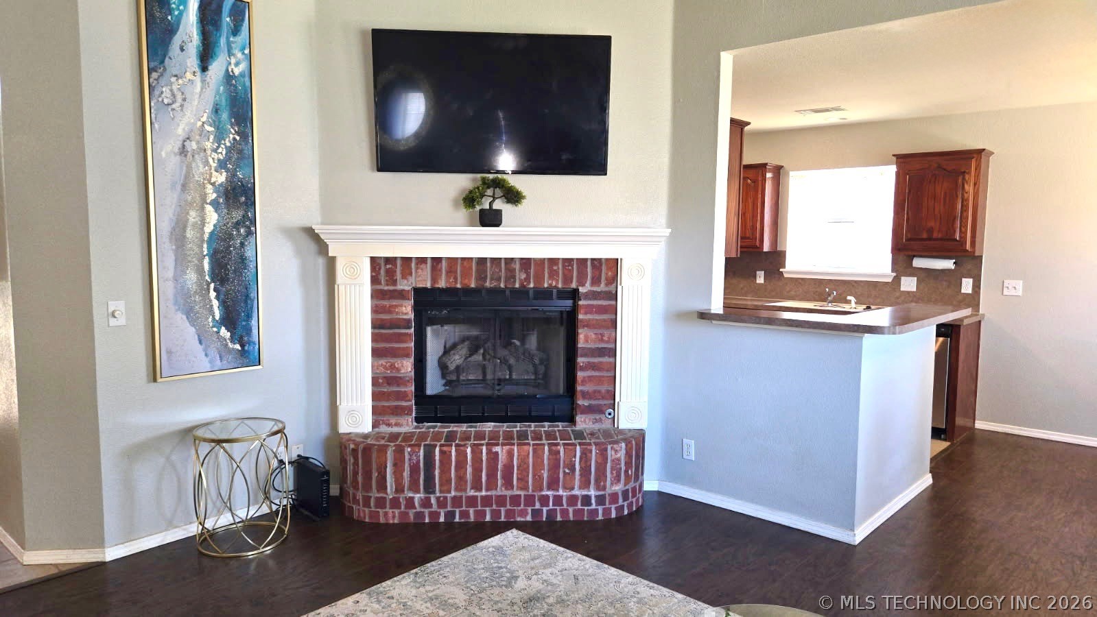 19613 E 39th Street S Broken Arrow OK 74014