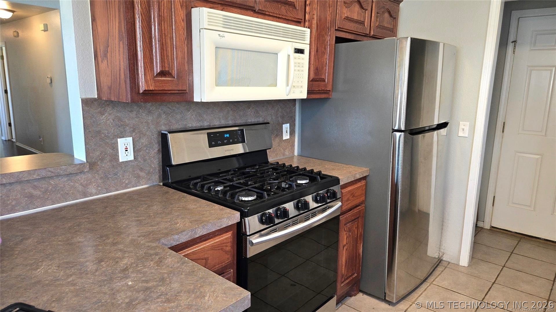 19613 E 39th Street S Broken Arrow OK 74014