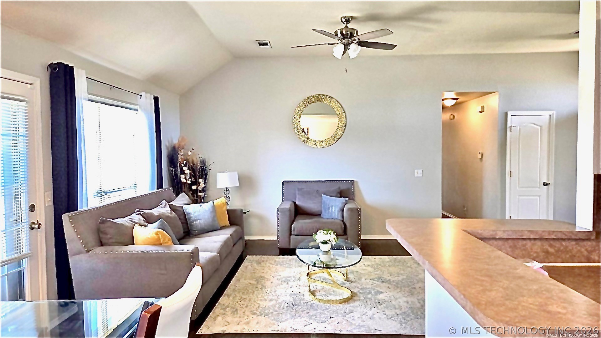 19613 E 39th Street S Broken Arrow OK 74014
