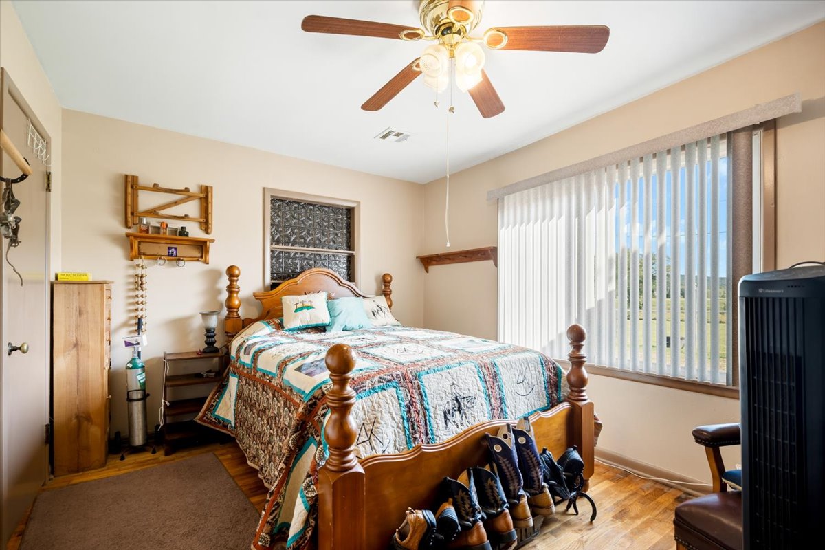 135 Washington Boulevard Pawhuska OK 74056