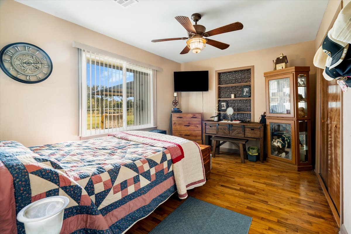 135 Washington Boulevard Pawhuska OK 74056