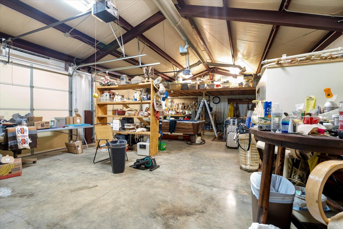 135 Washington Boulevard Pawhuska OK 74056