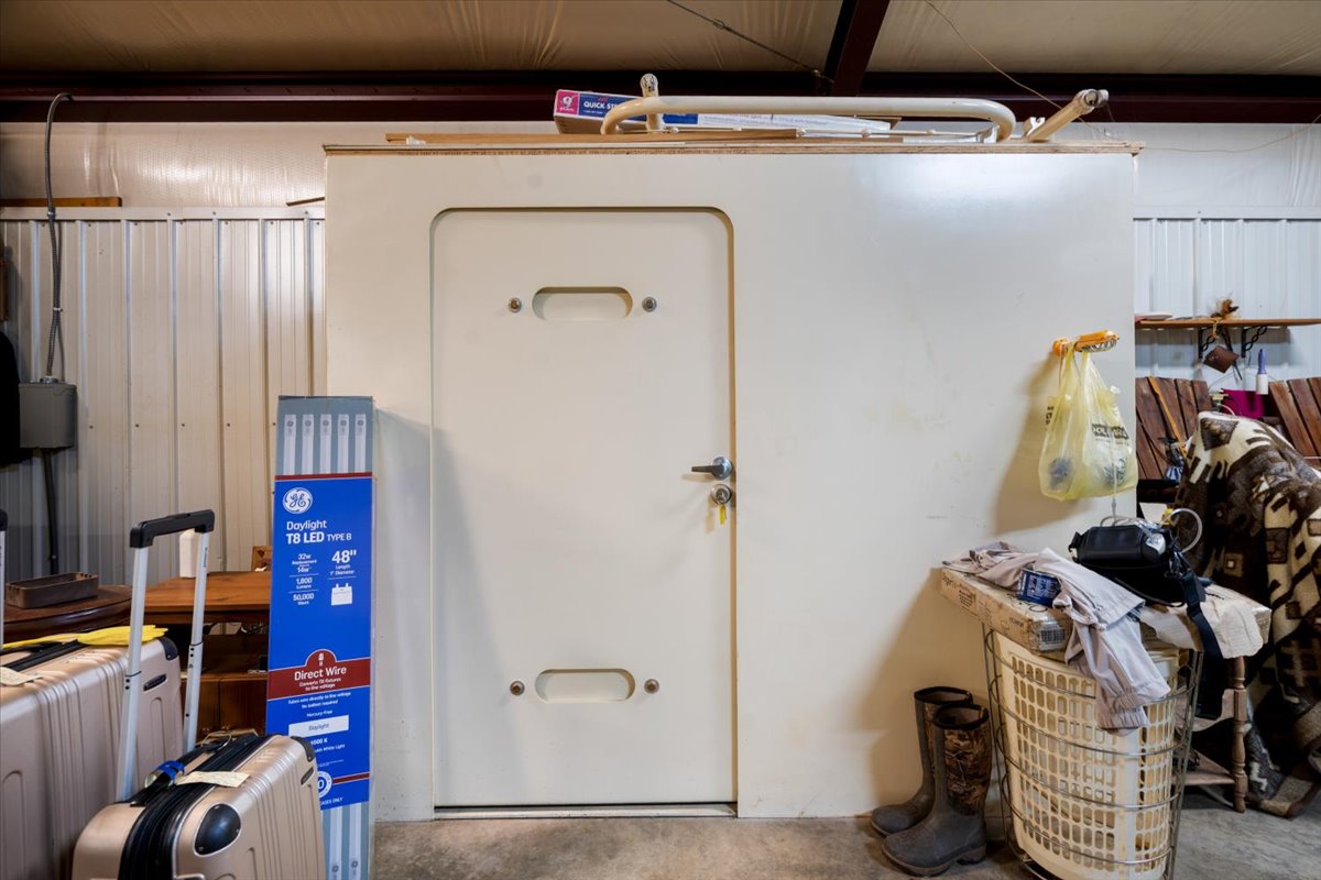 135 Washington Boulevard Pawhuska OK 74056