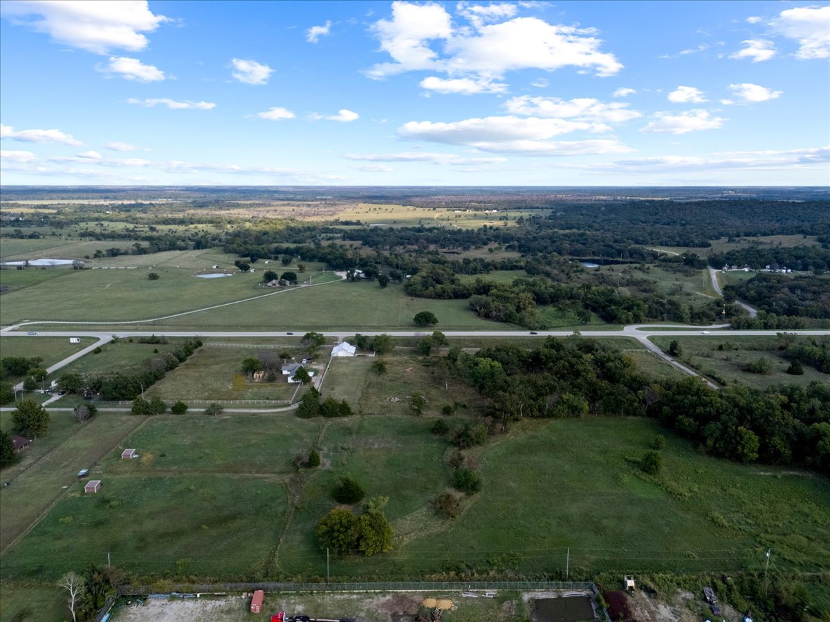 135 Washington Boulevard Pawhuska OK 74056