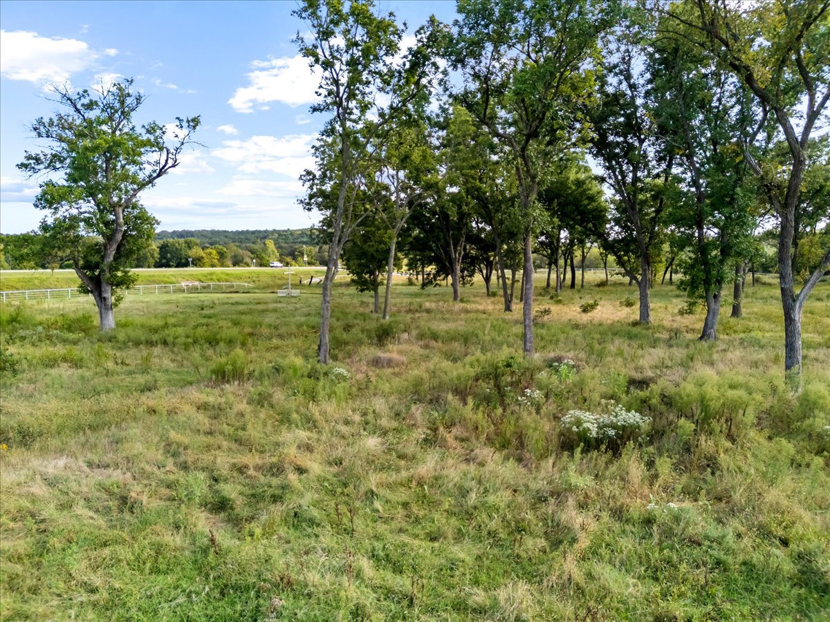 135 Washington Boulevard Pawhuska OK 74056