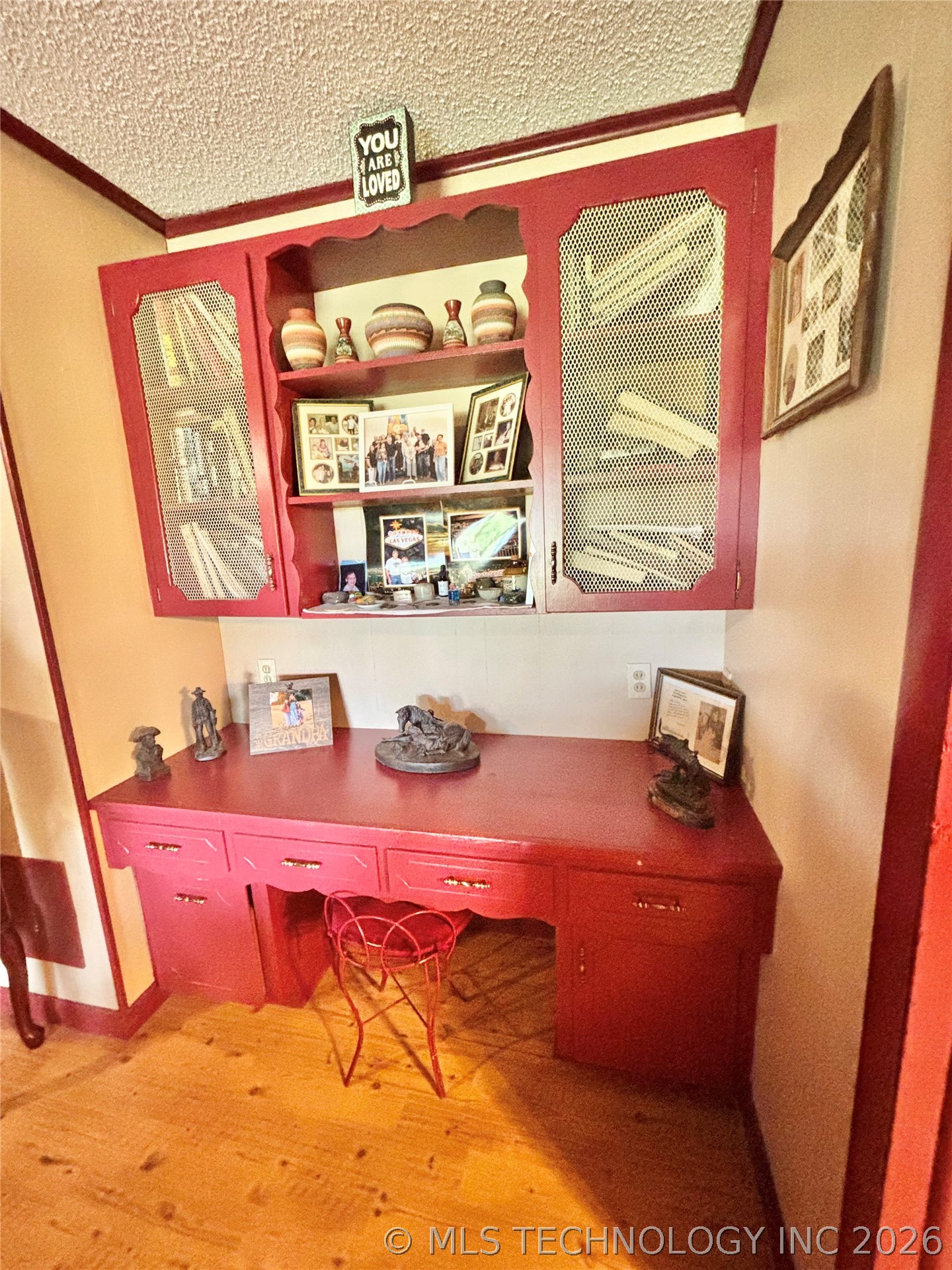 40497 S County Road 4460 Stigler OK 74462