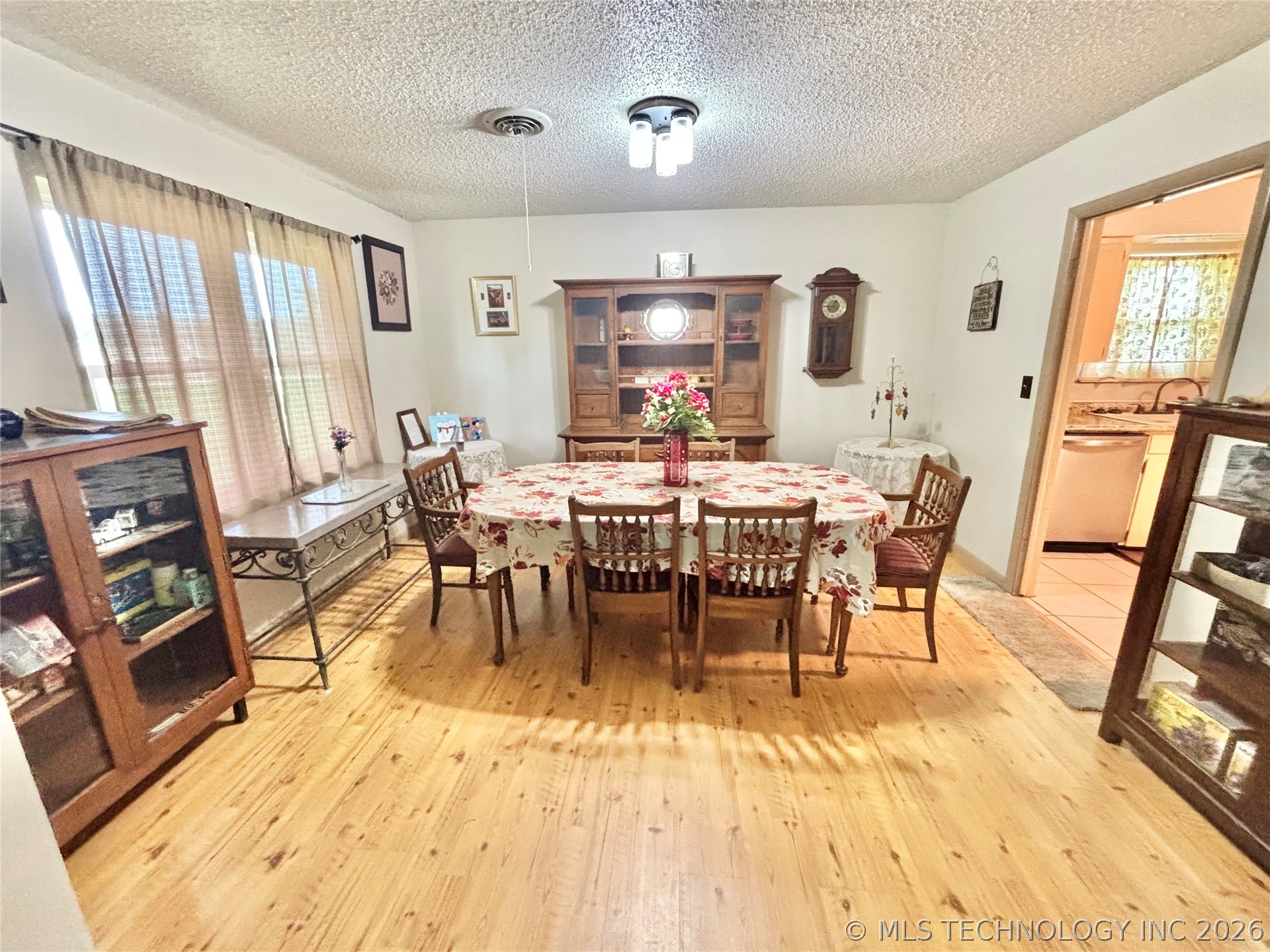 40497 S County Road 4460 Stigler OK 74462