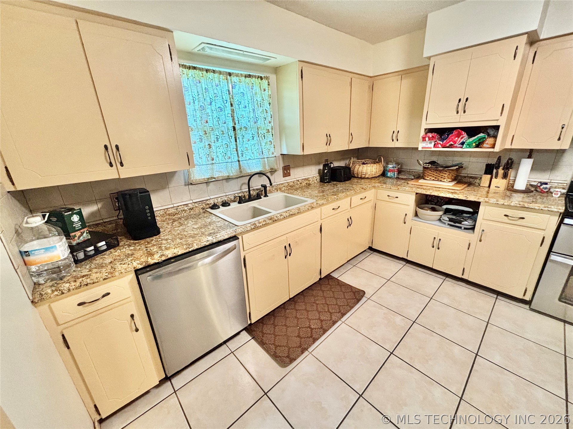 40497 S County Road 4460 Stigler OK 74462