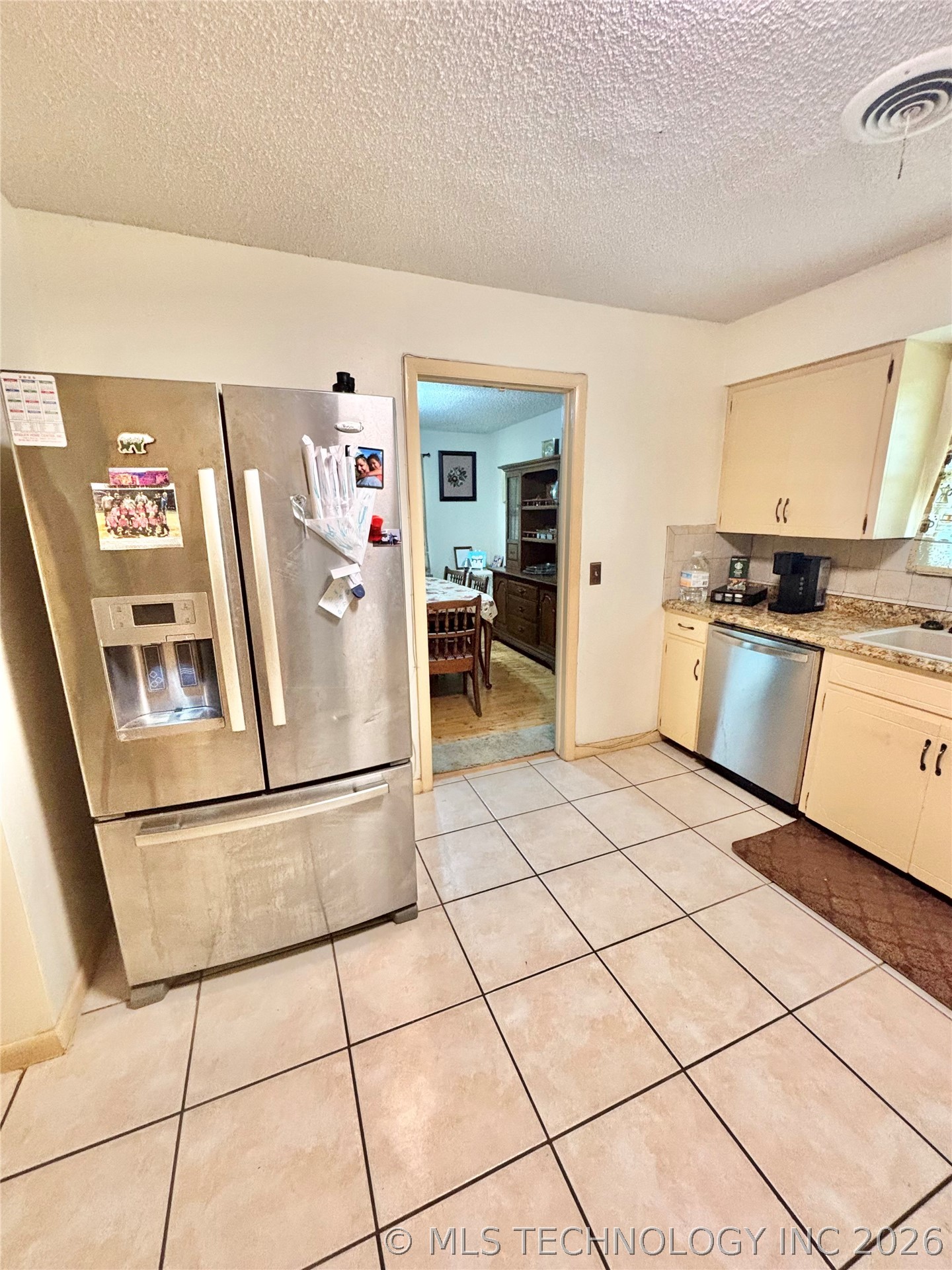 40497 S County Road 4460 Stigler OK 74462