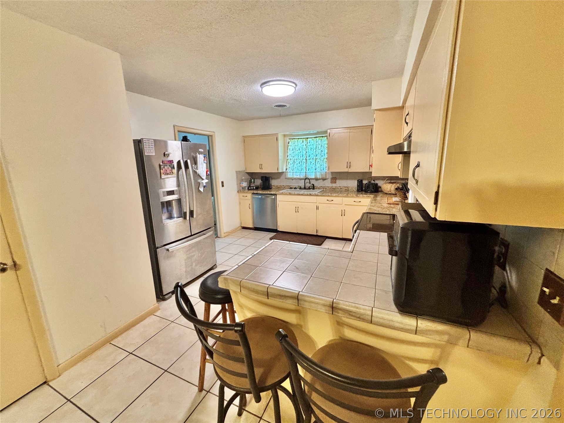 40497 S County Road 4460 Stigler OK 74462