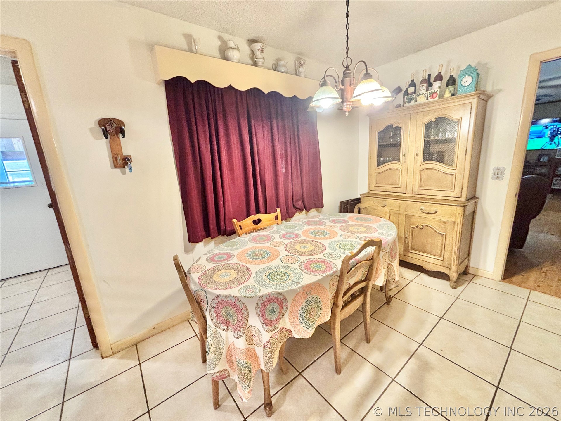 40497 S County Road 4460 Stigler OK 74462