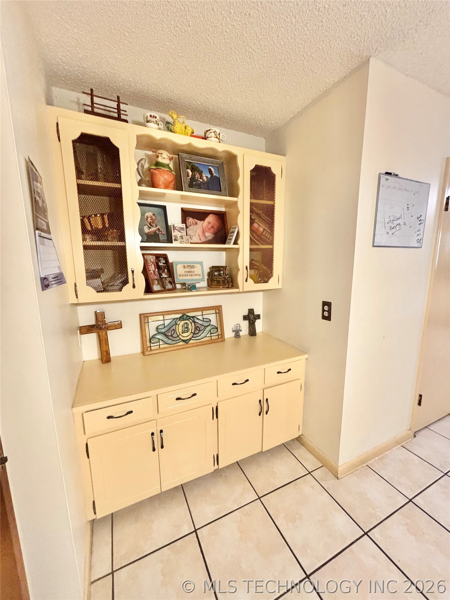 40497 S County Road 4460 Stigler OK 74462