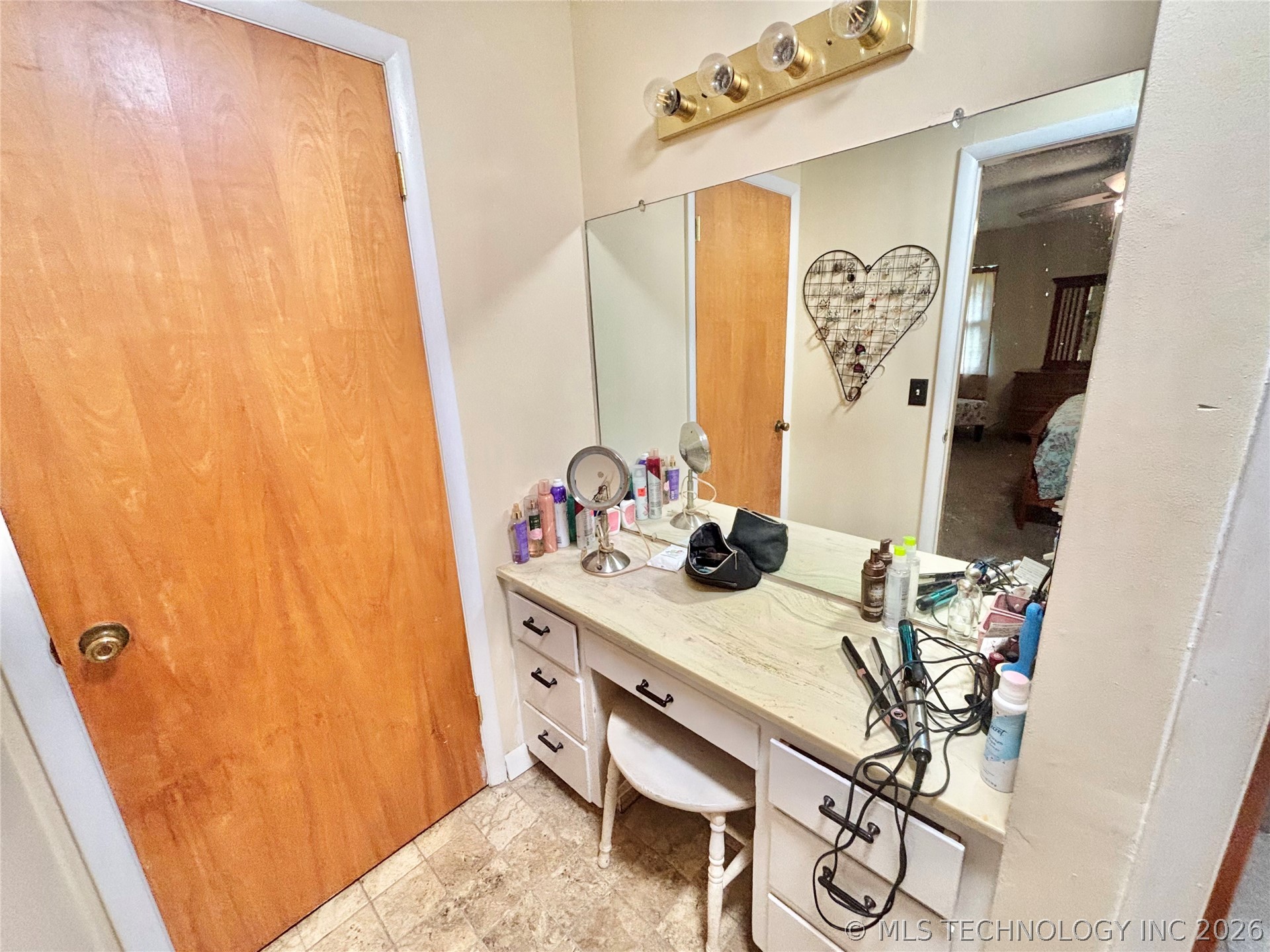 40497 S County Road 4460 Stigler OK 74462