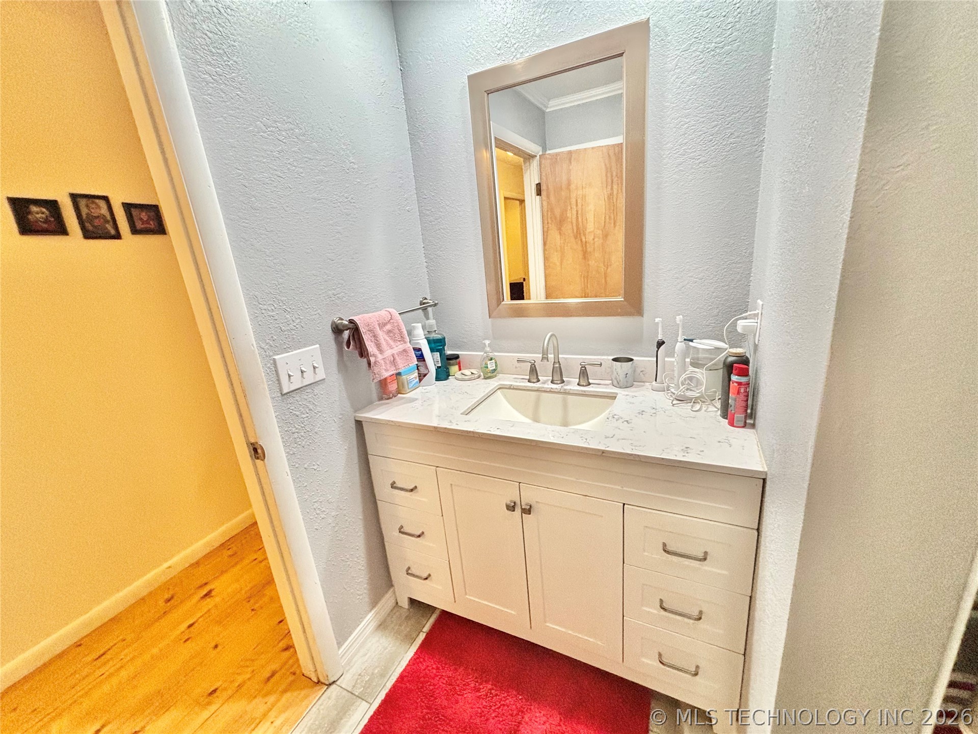 40497 S County Road 4460 Stigler OK 74462