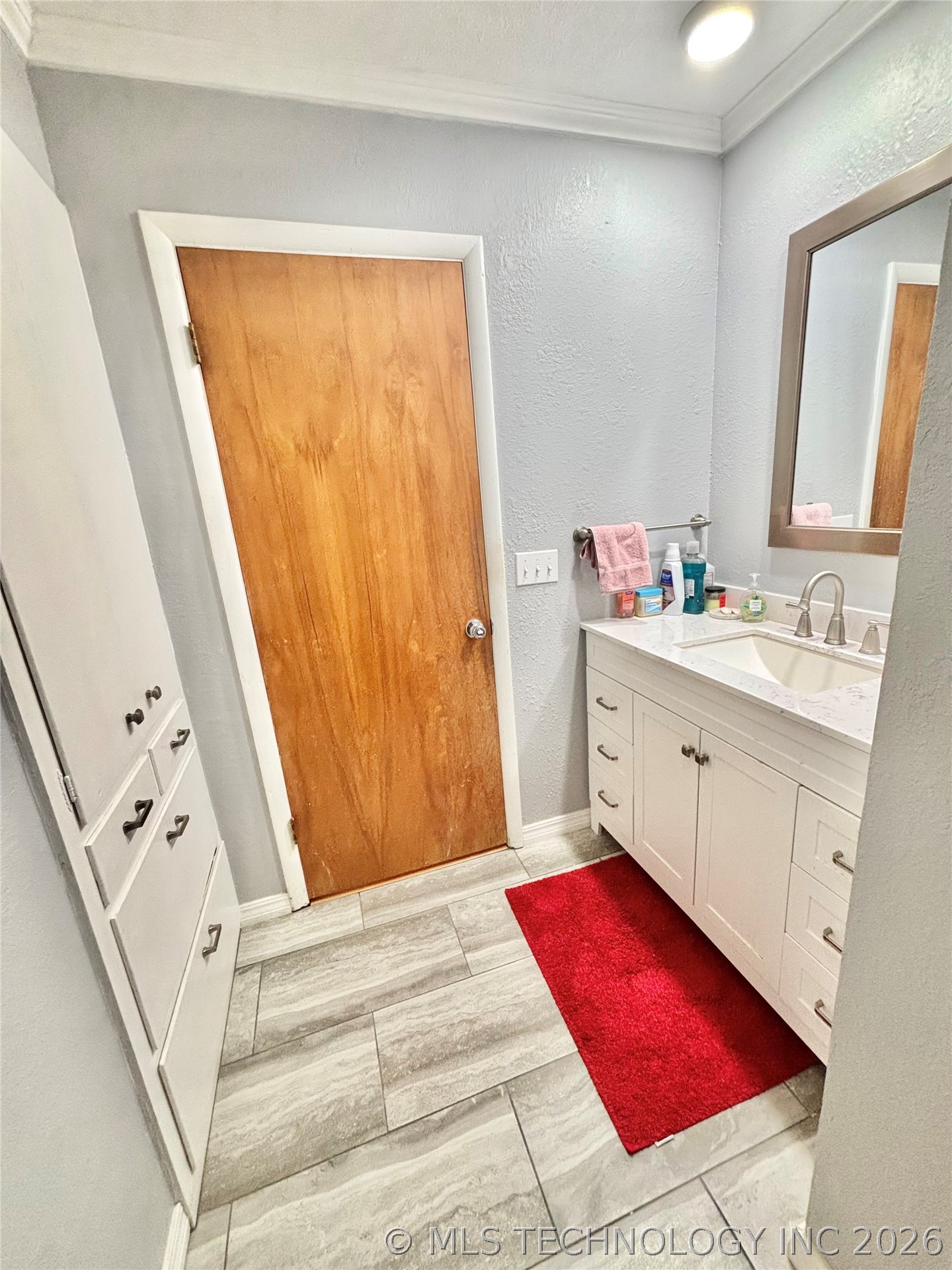 40497 S County Road 4460 Stigler OK 74462