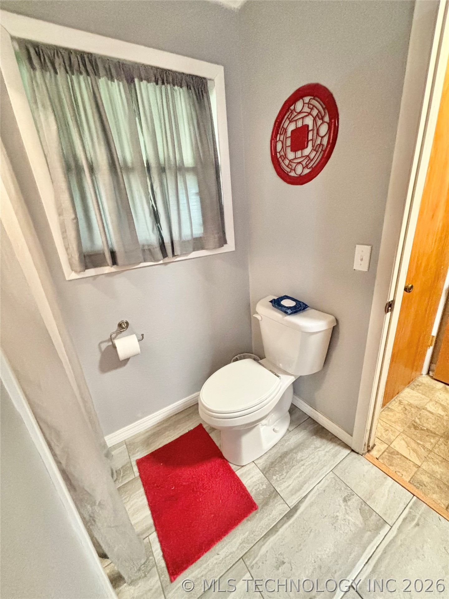 40497 S County Road 4460 Stigler OK 74462
