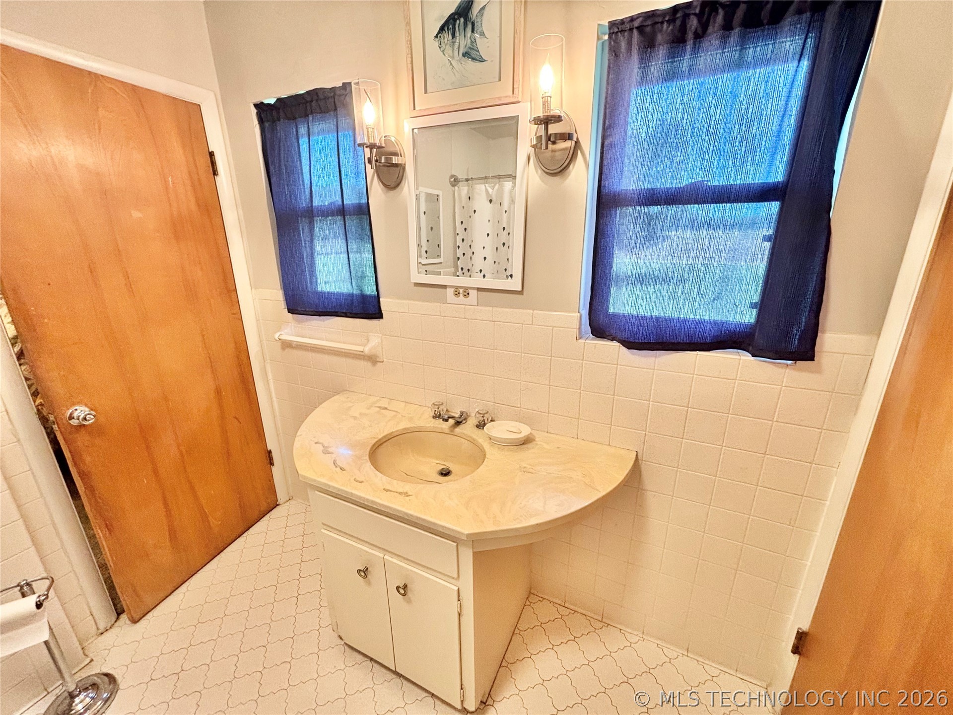 40497 S County Road 4460 Stigler OK 74462