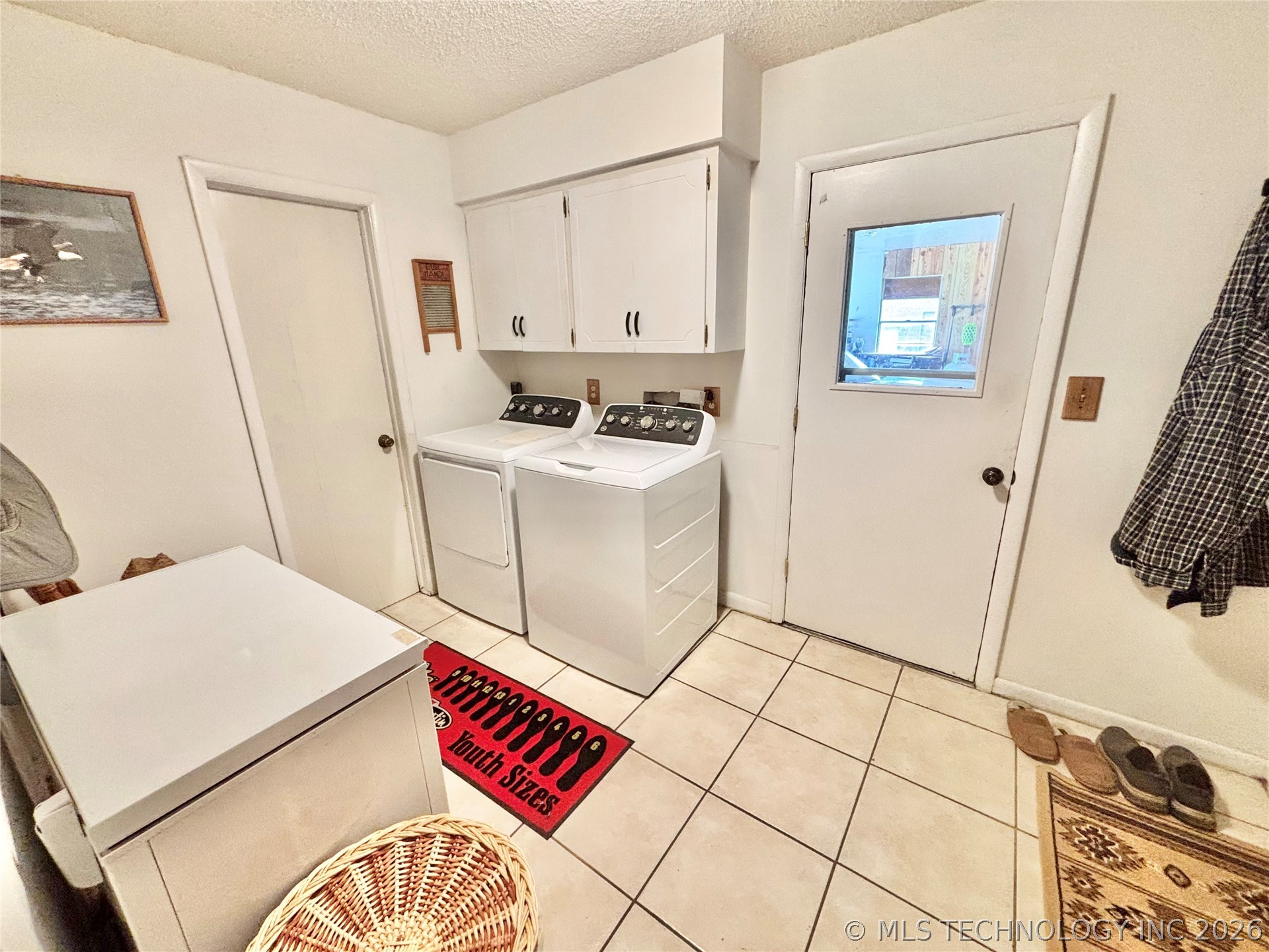 40497 S County Road 4460 Stigler OK 74462