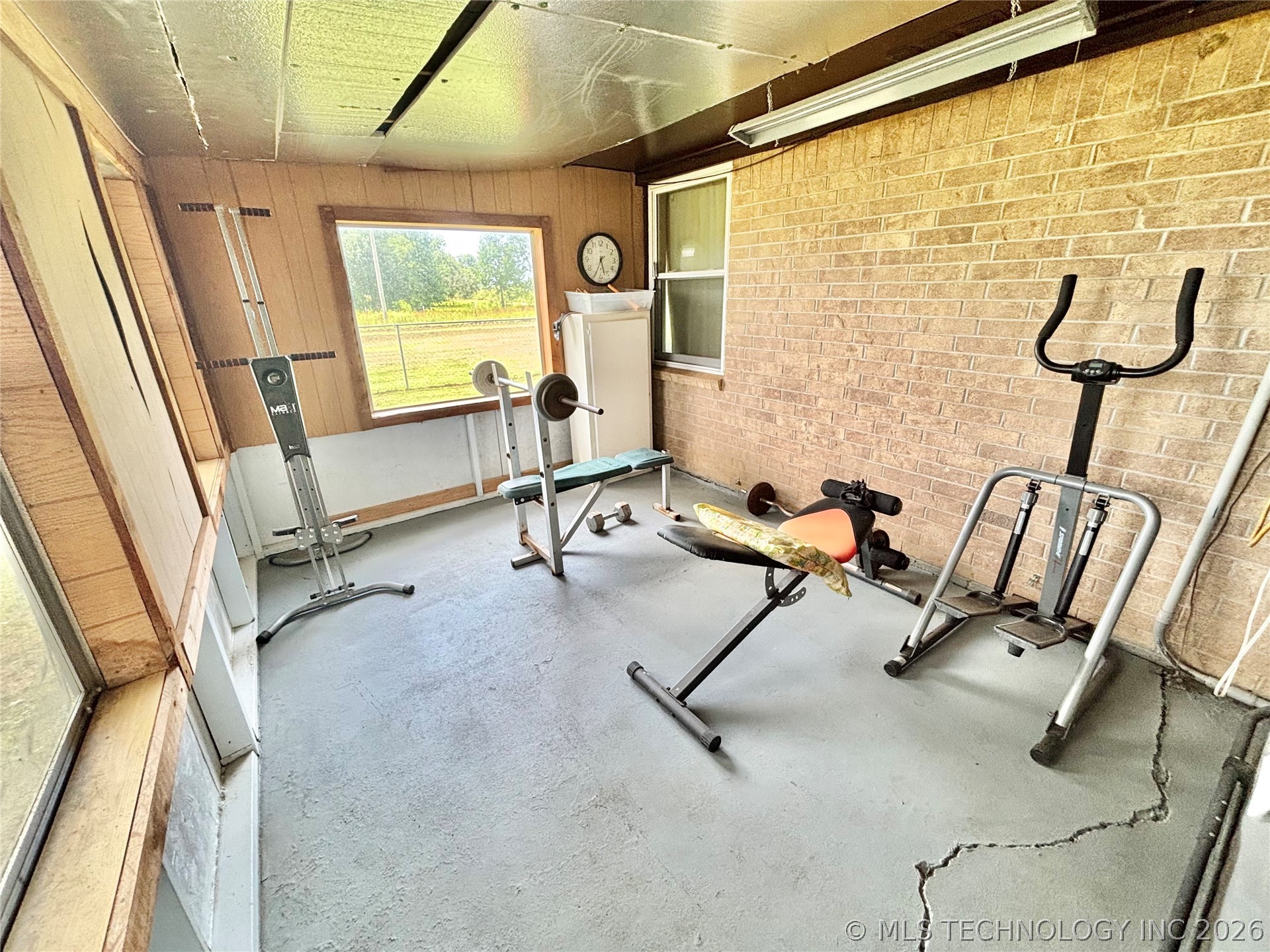 40497 S County Road 4460 Stigler OK 74462