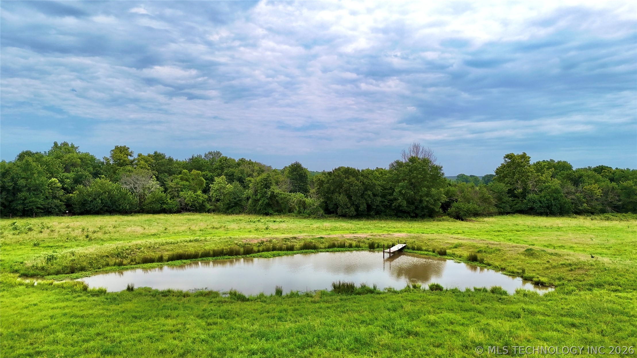 40497 S County Road 4460 Stigler OK 74462