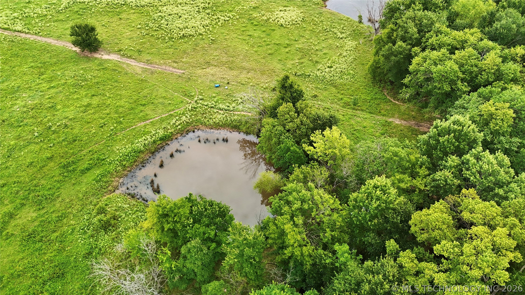 40497 S County Road 4460 Stigler OK 74462
